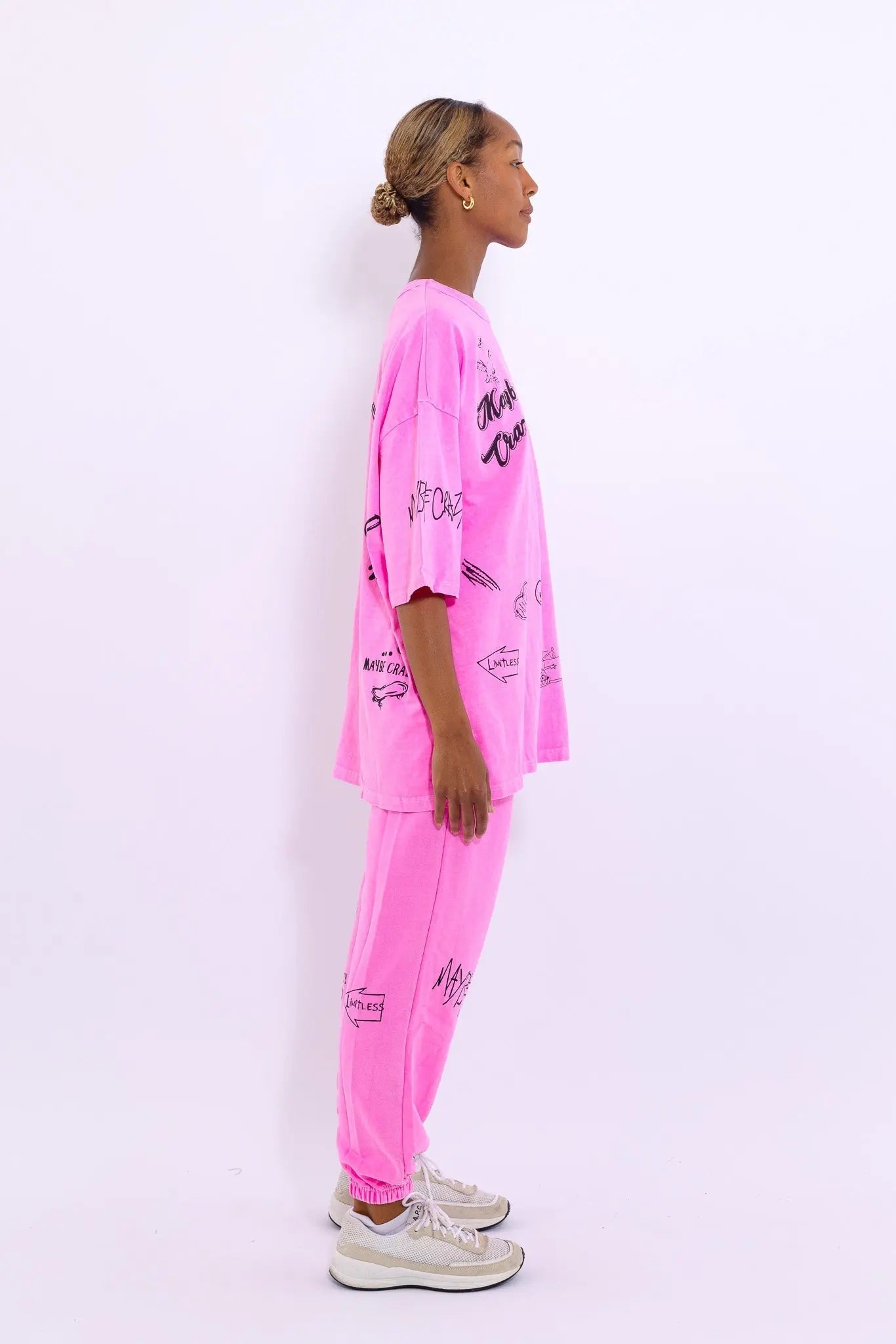 #color_Pink
