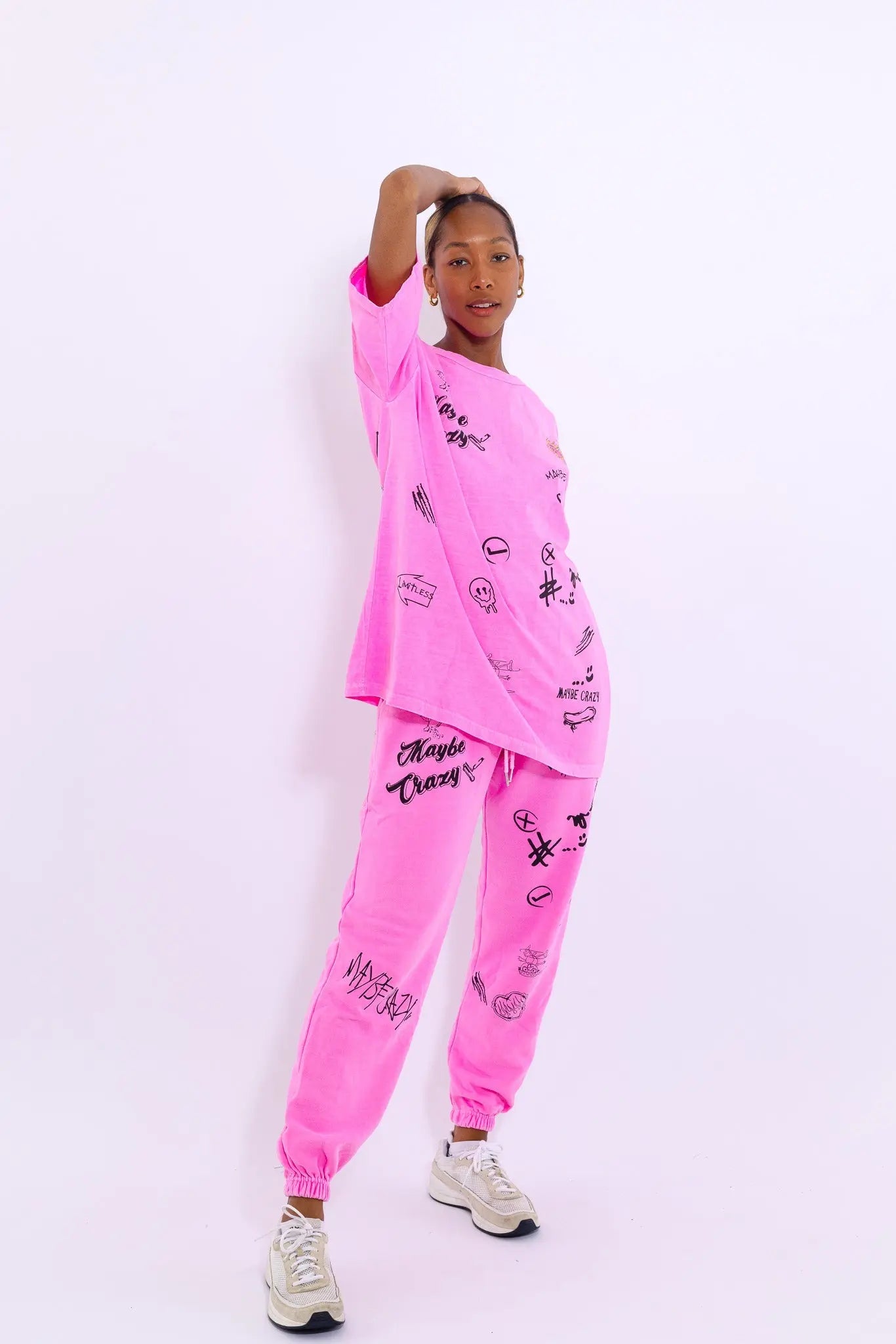 #color_Pink