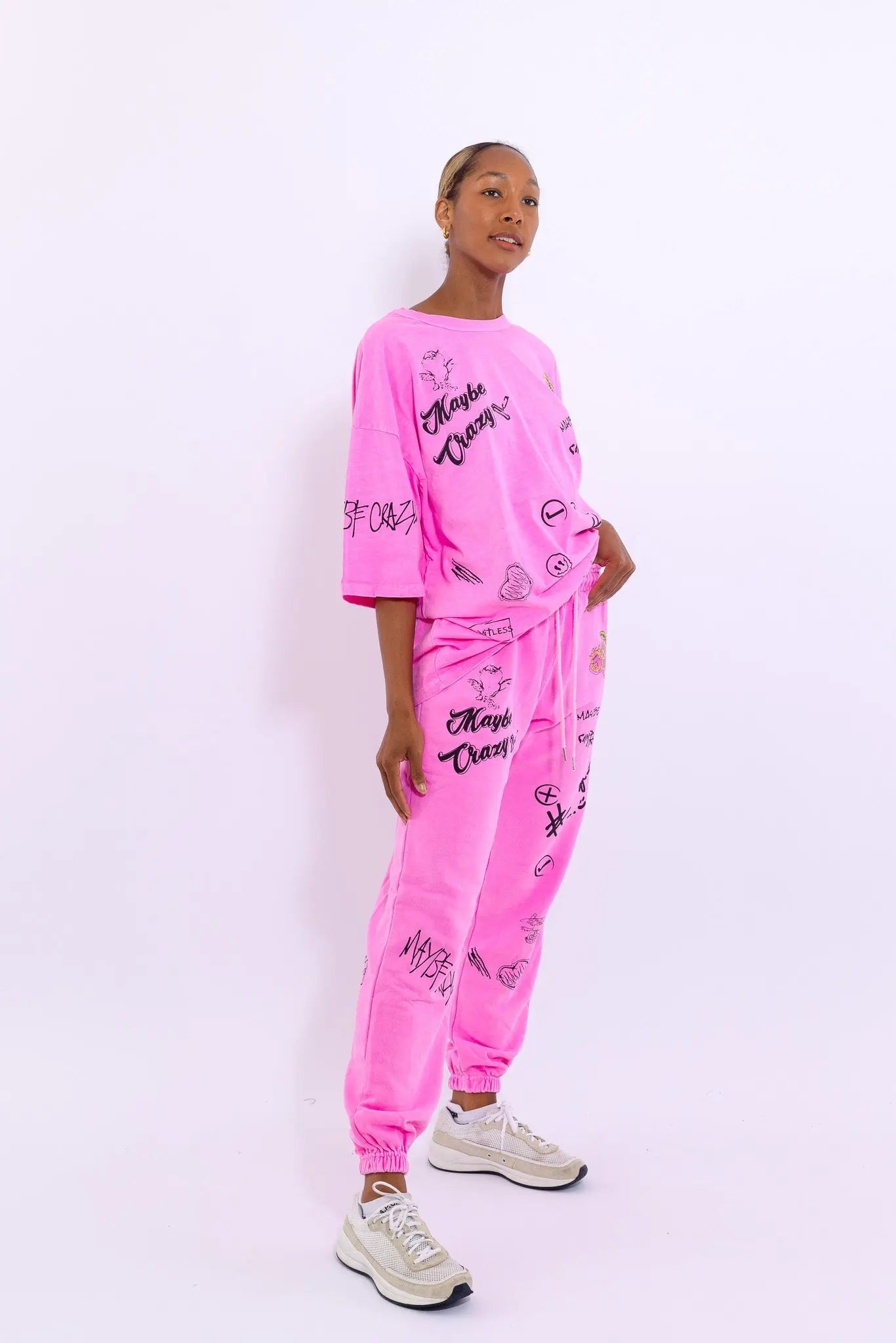 #color_Pink