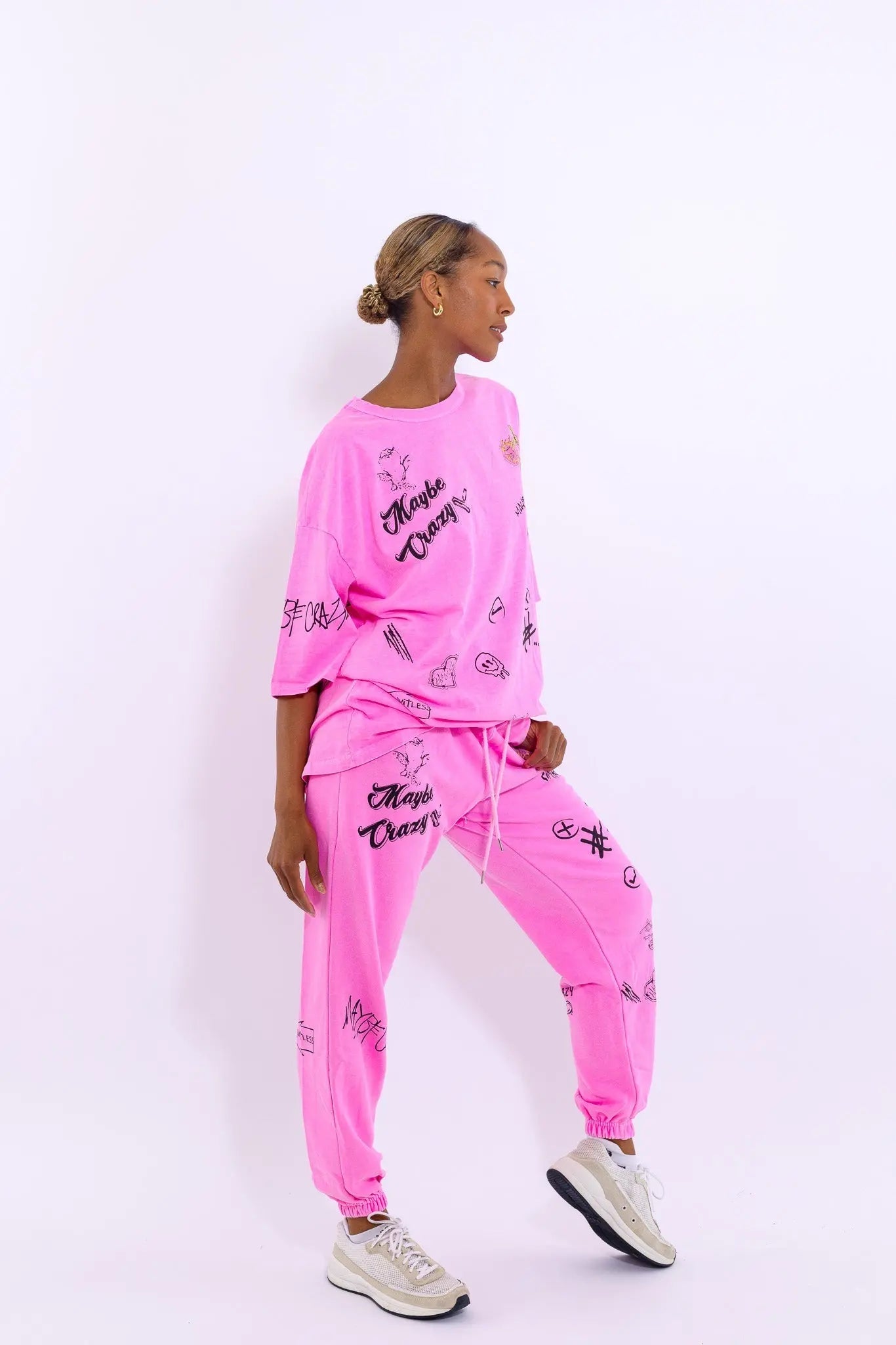 #color_Pink