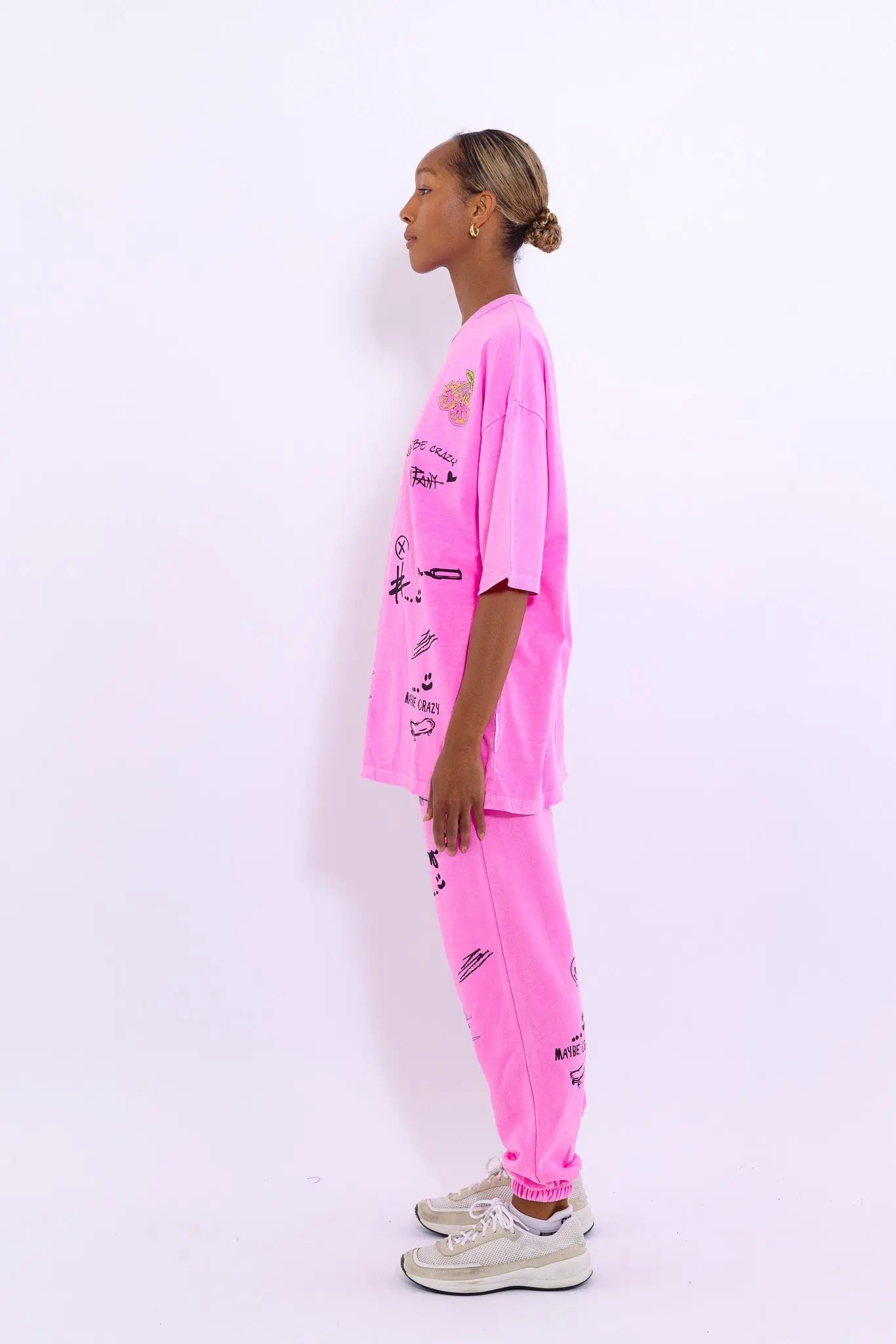 #color_Pink