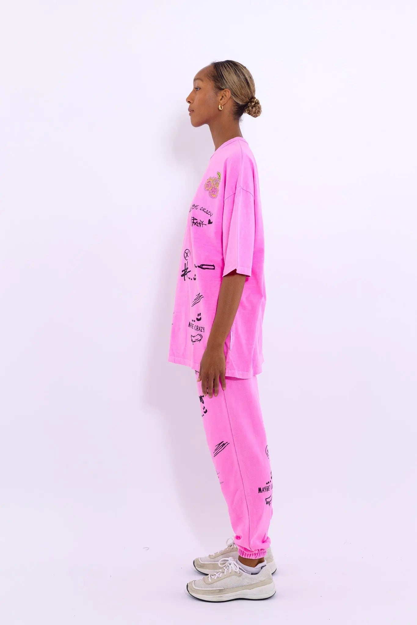#color_Pink