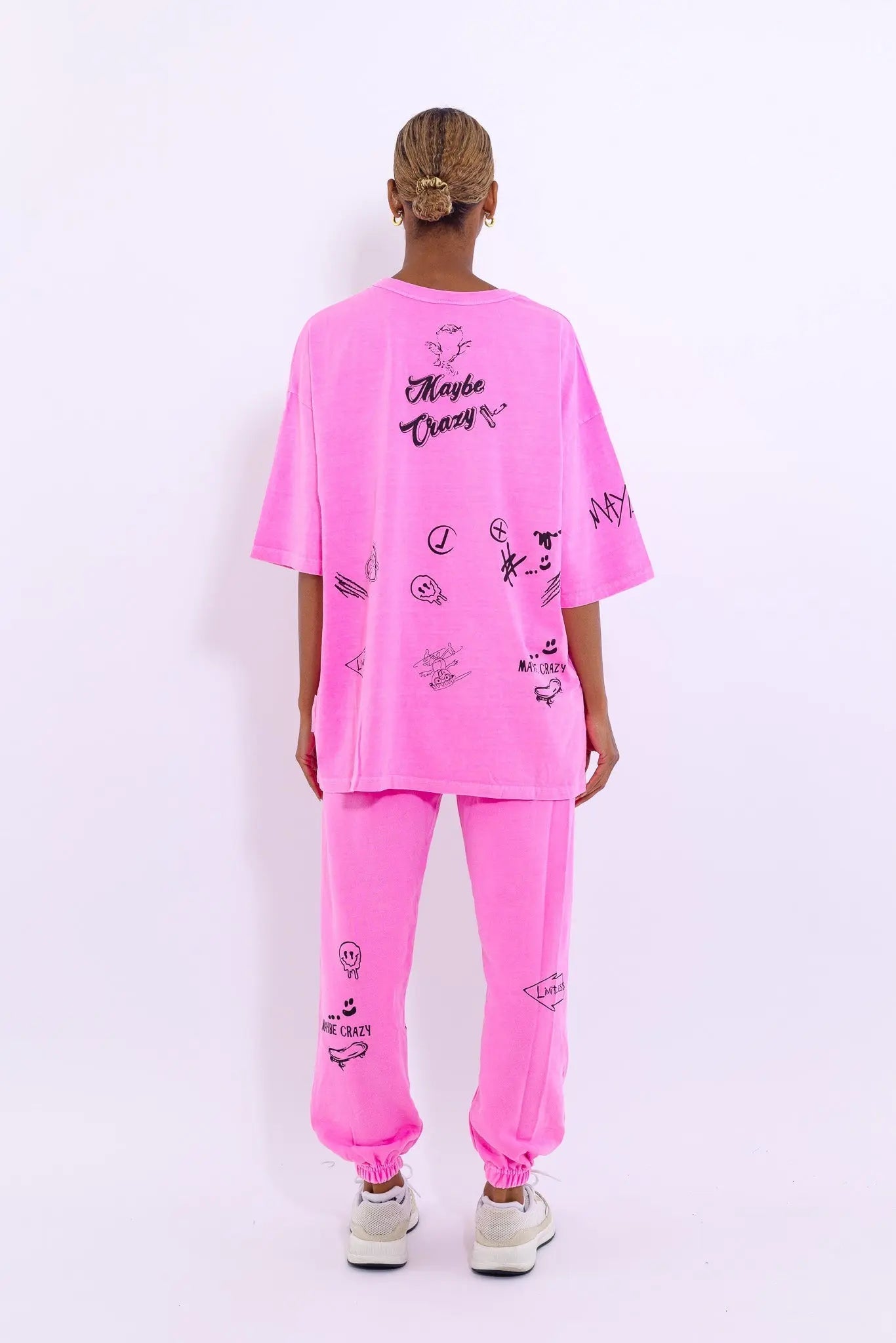 #color_Pink