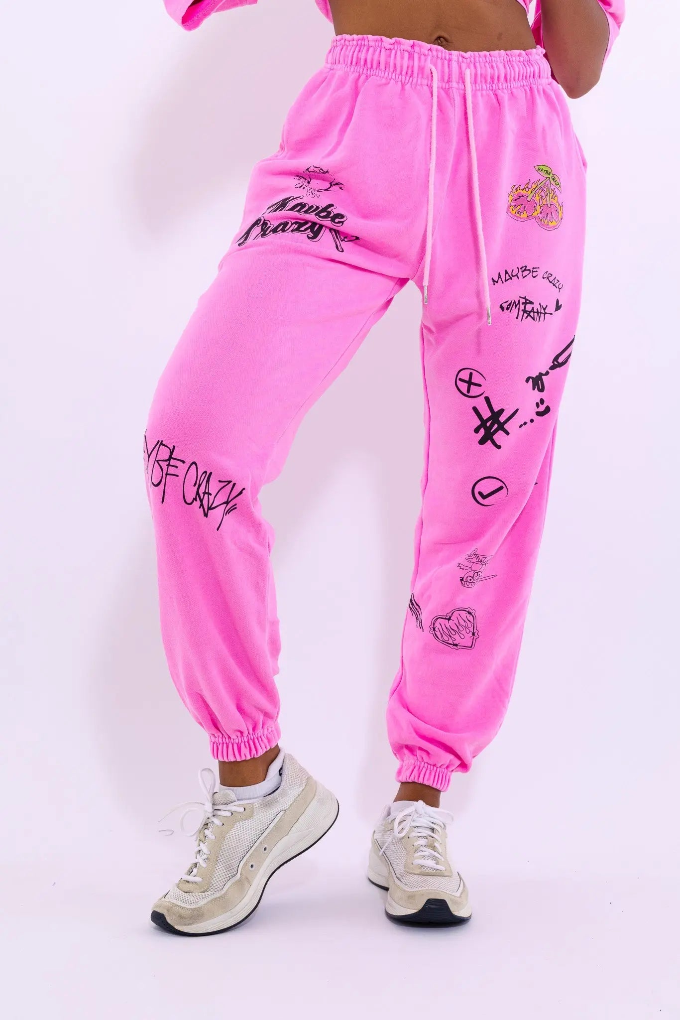 #color_Pink