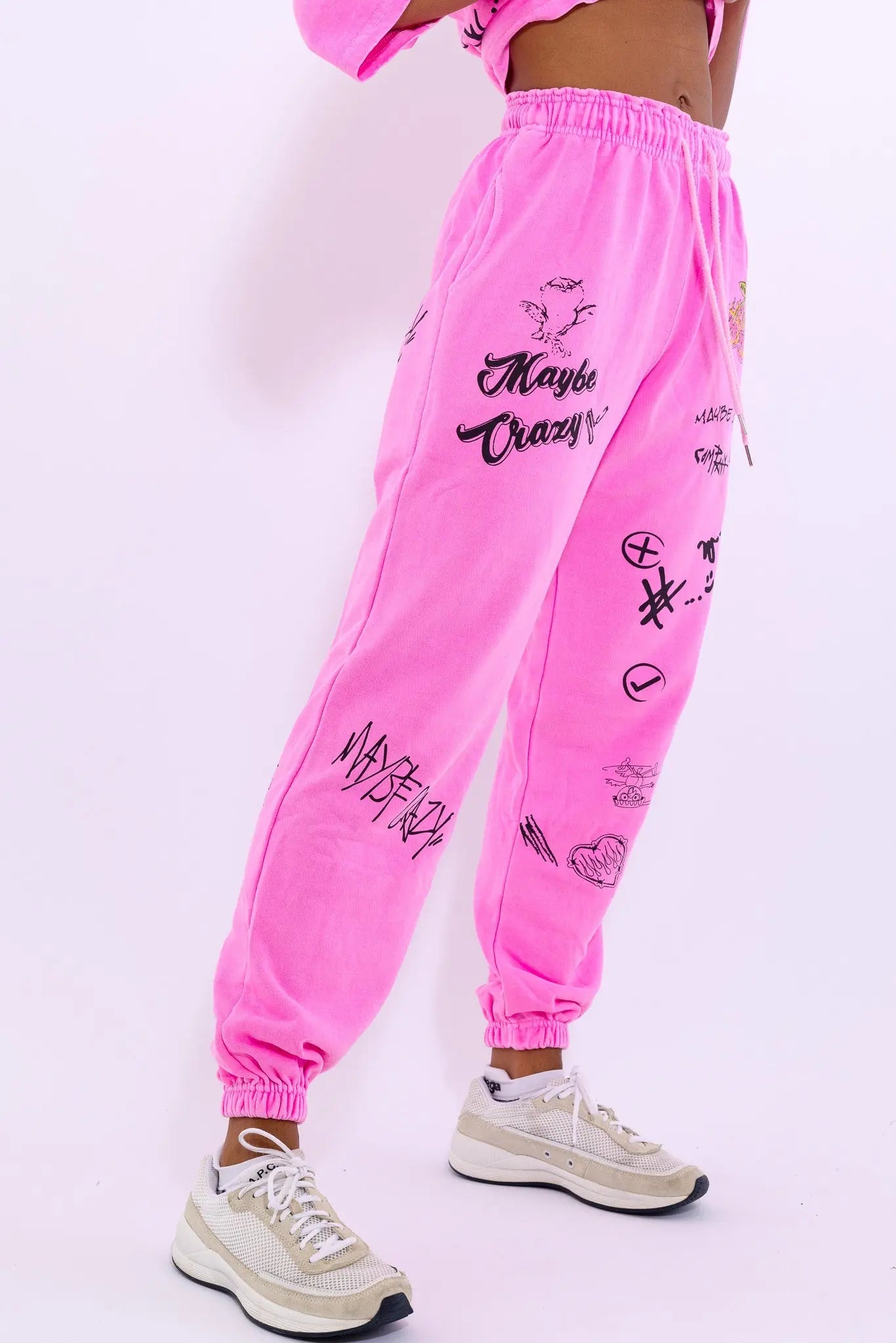 #color_Pink