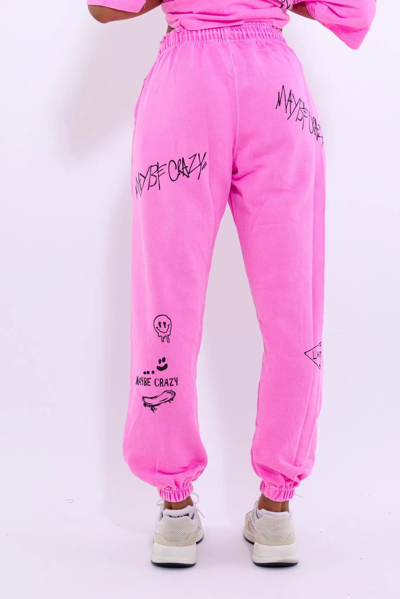 #color_Pink