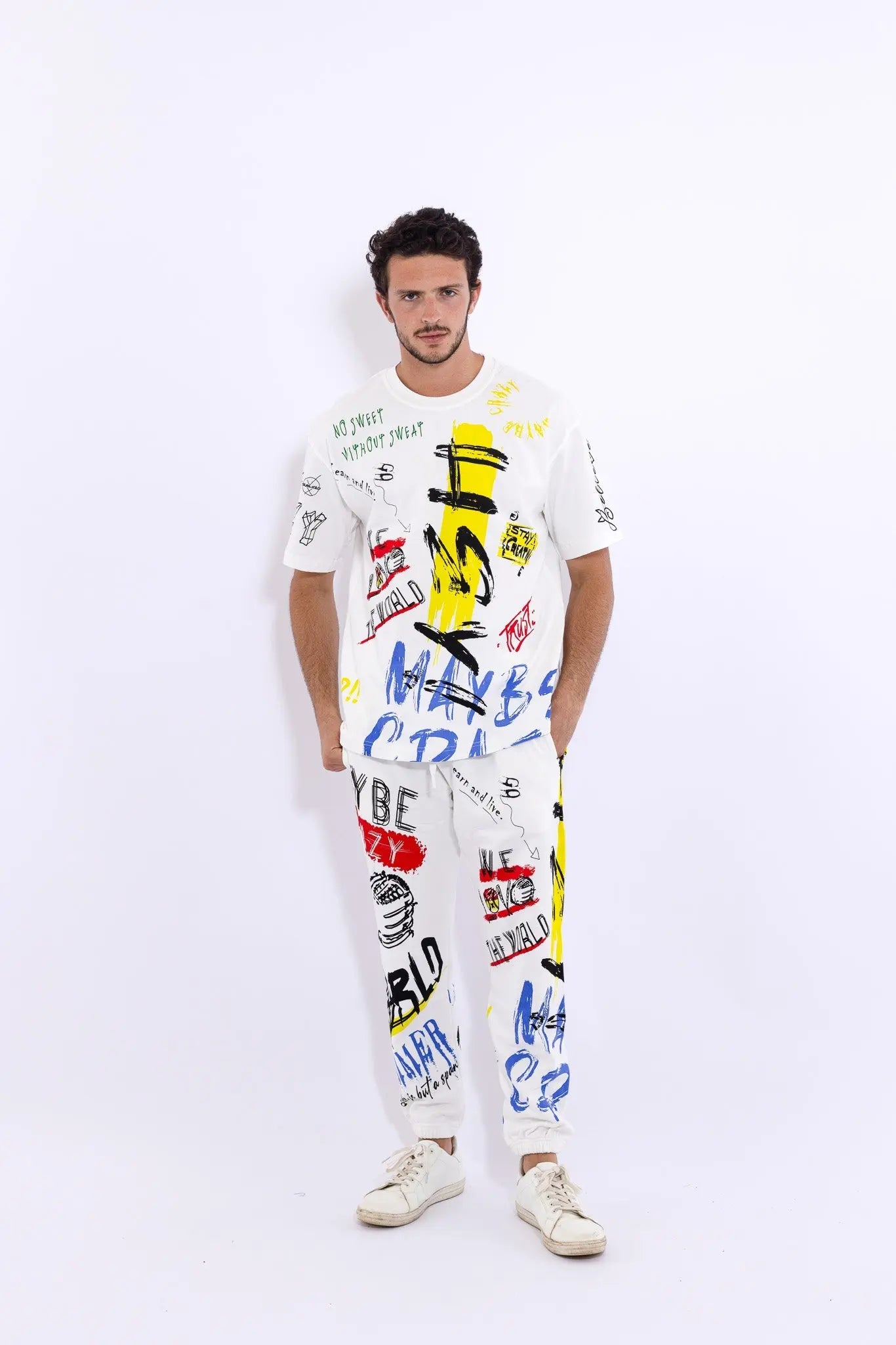 #Color_White