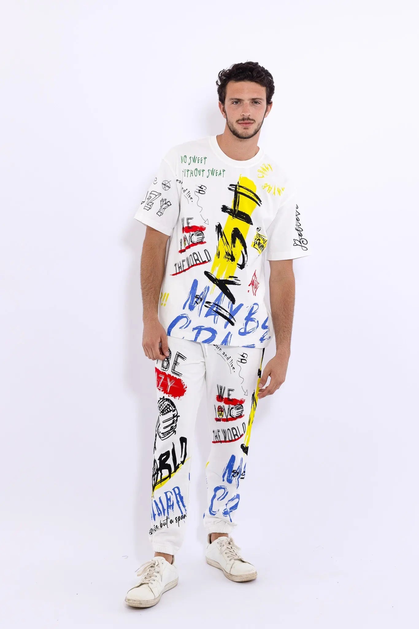 #Color_White