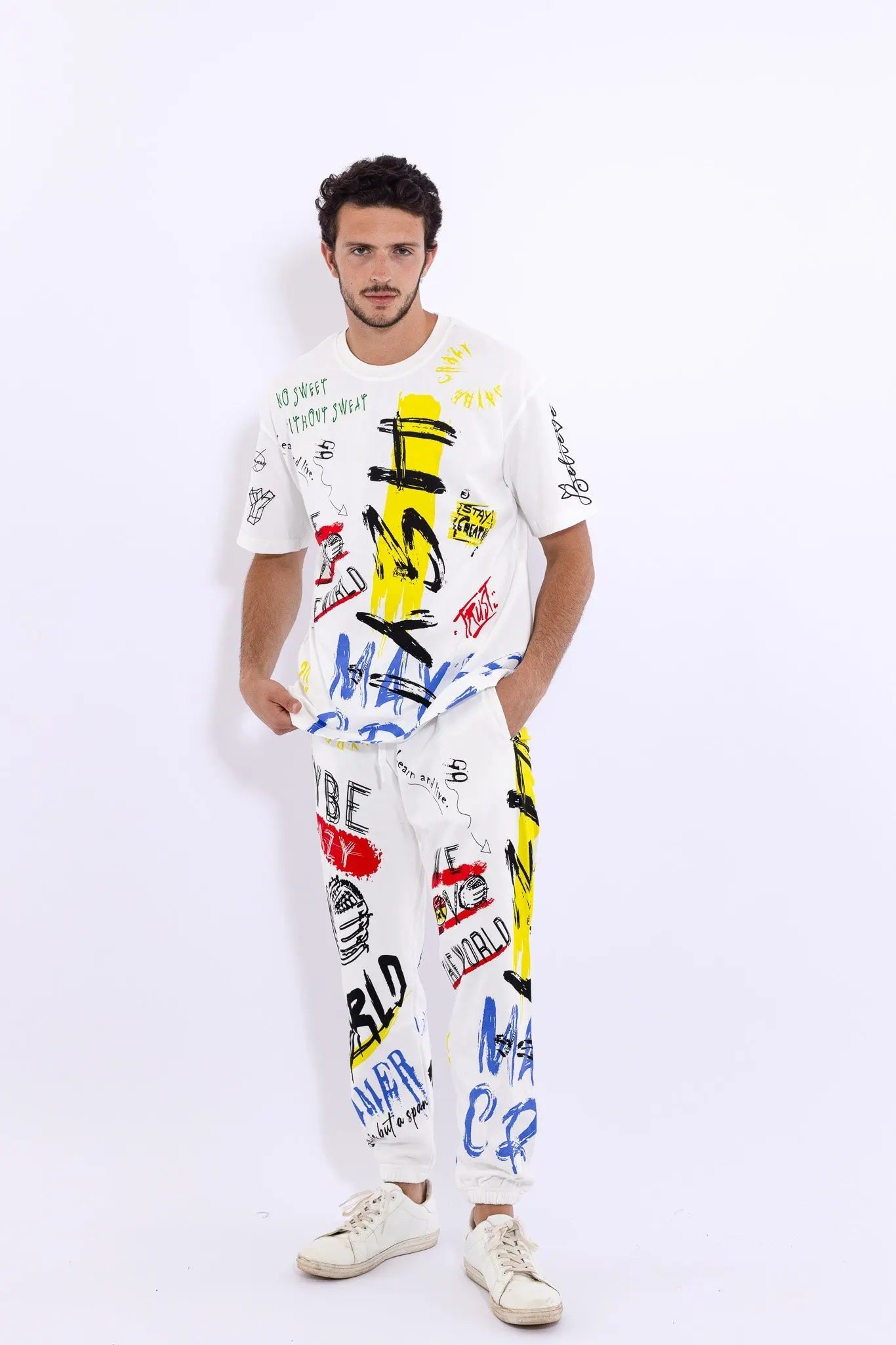 #Color_White