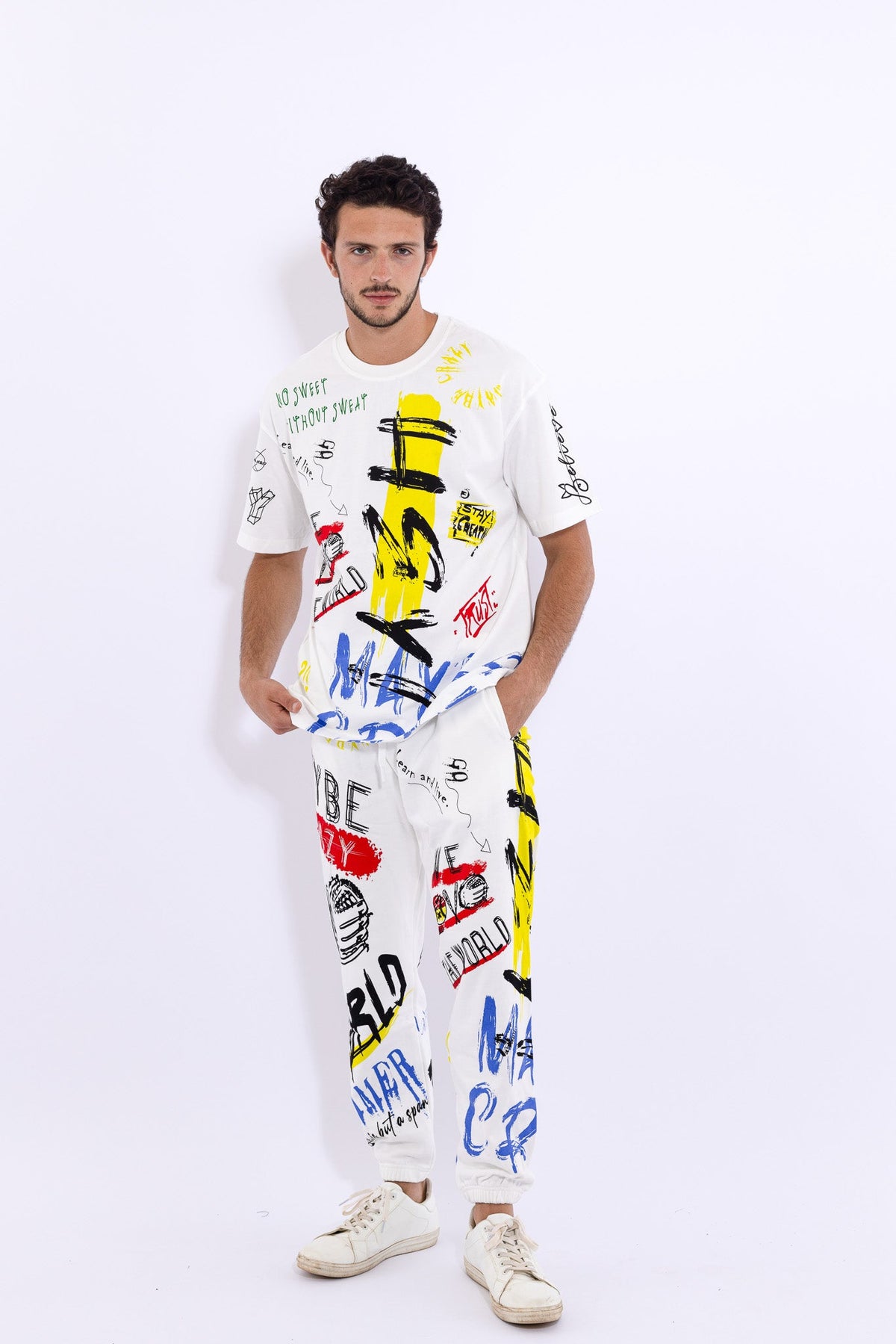 #color_White