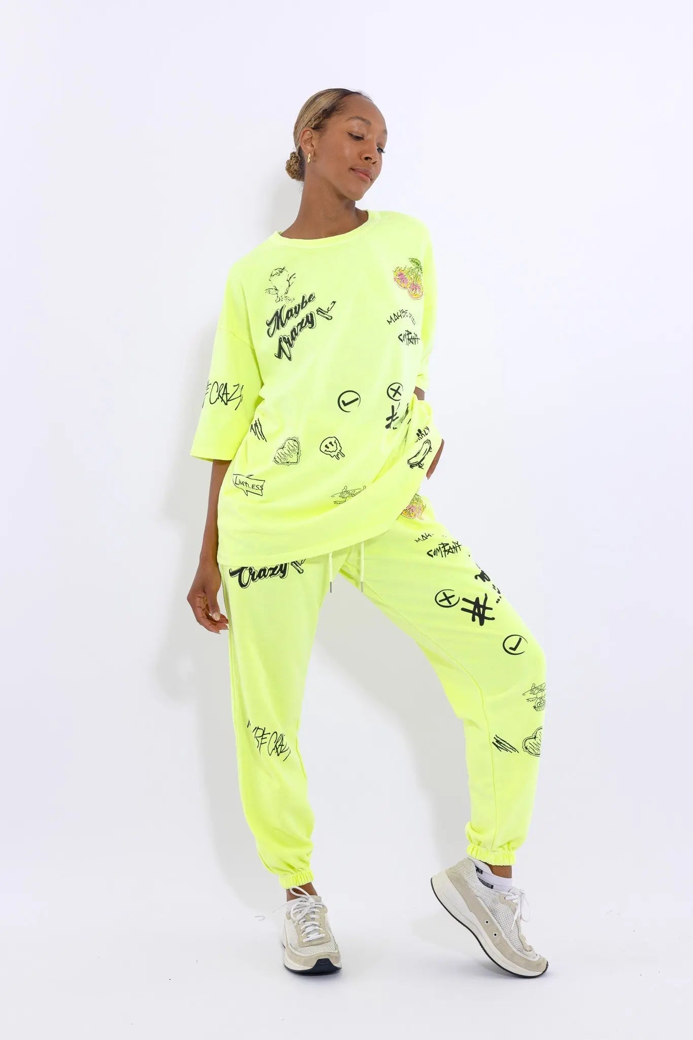 #color_Yellow