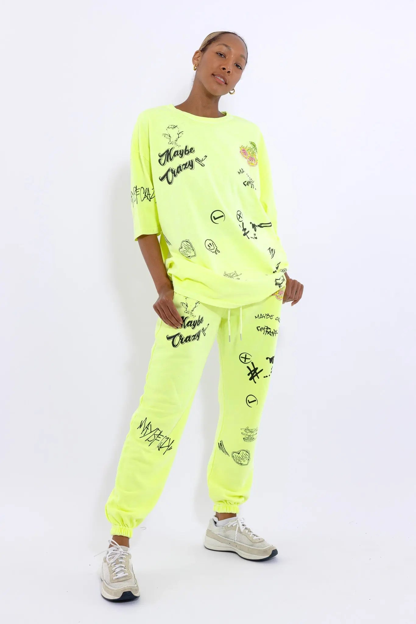 #color_Yellow