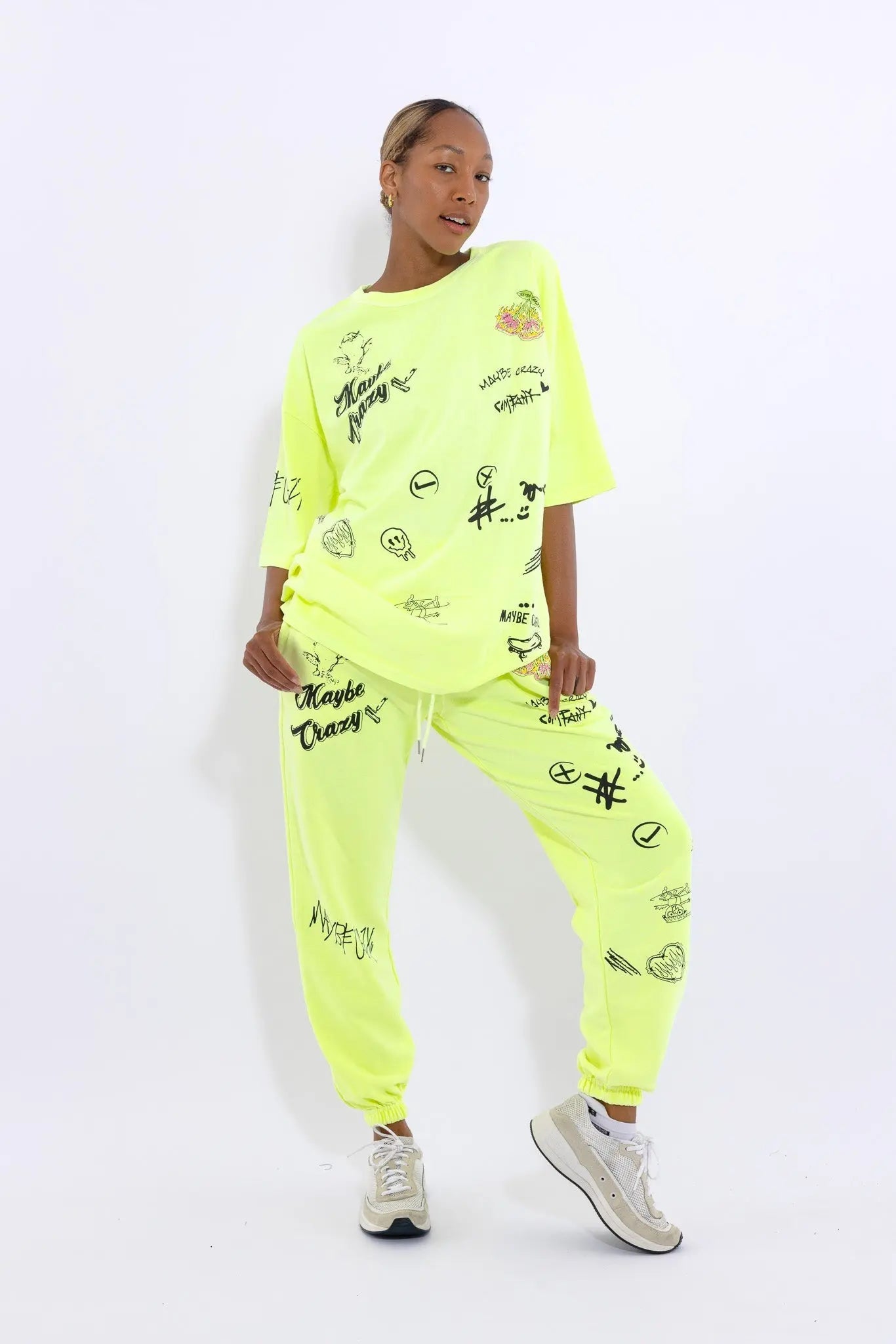 #color_Yellow