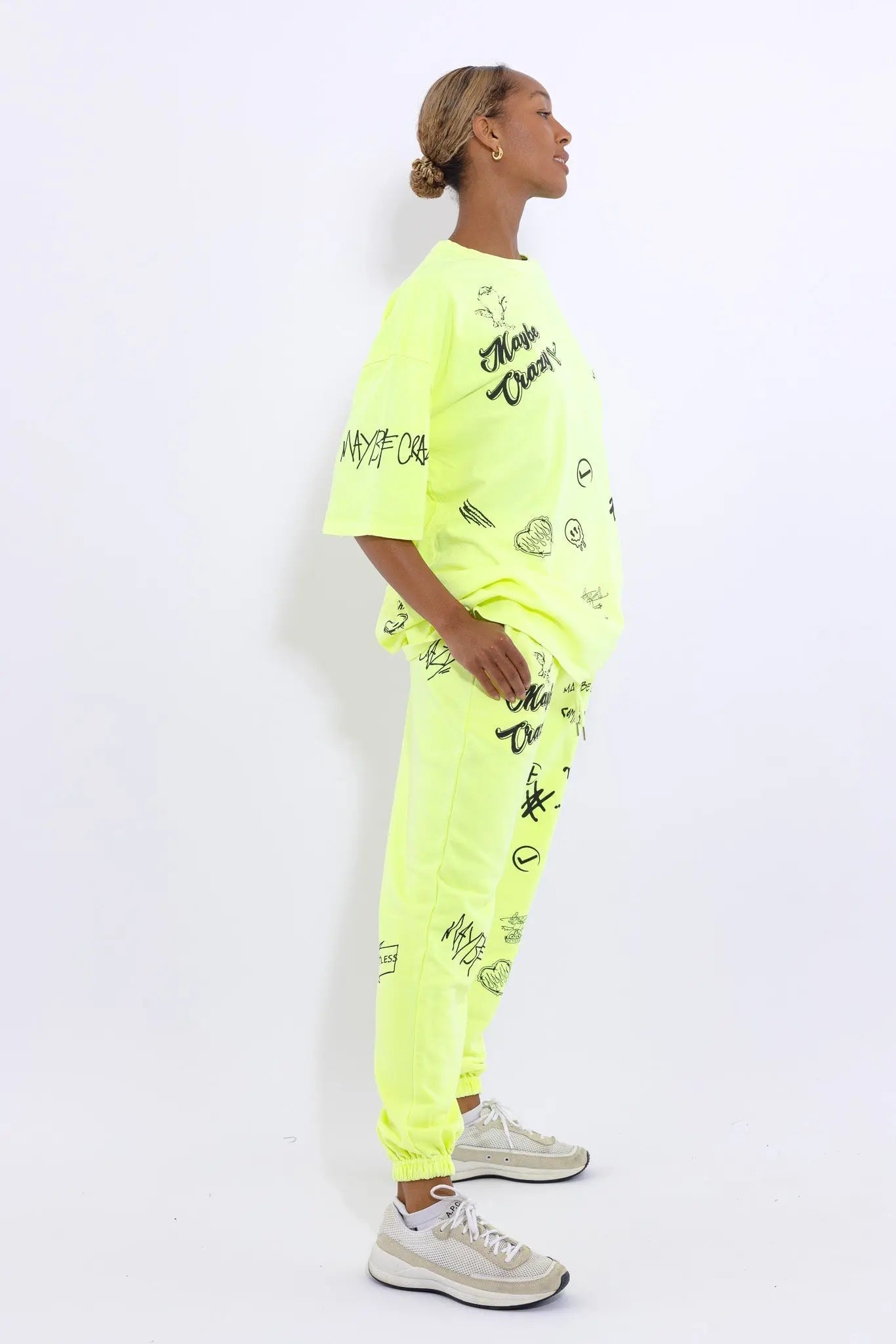 #color_Yellow