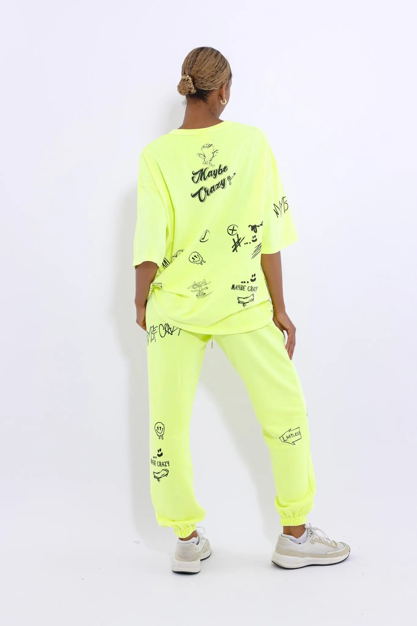 #color_Yellow