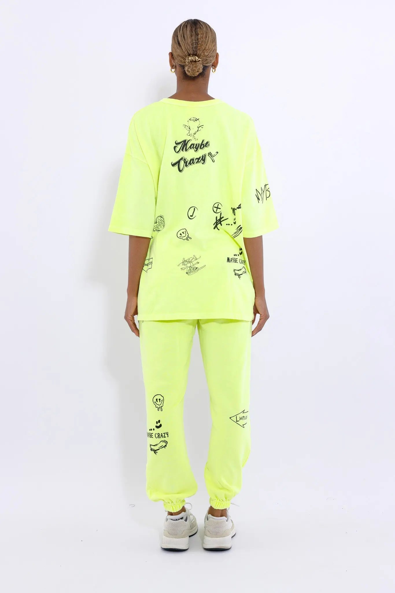 #color_Yellow