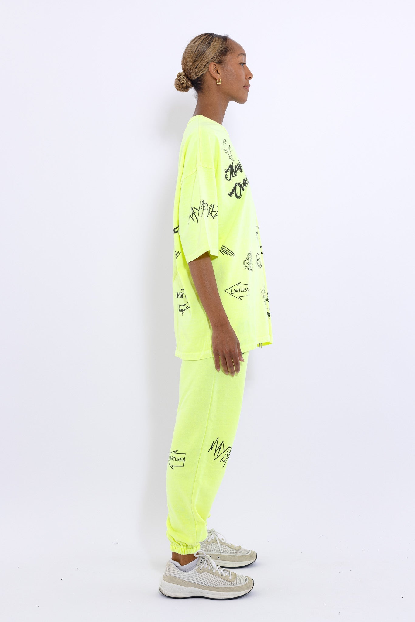 Hot Chilly Cherry T-Shirt