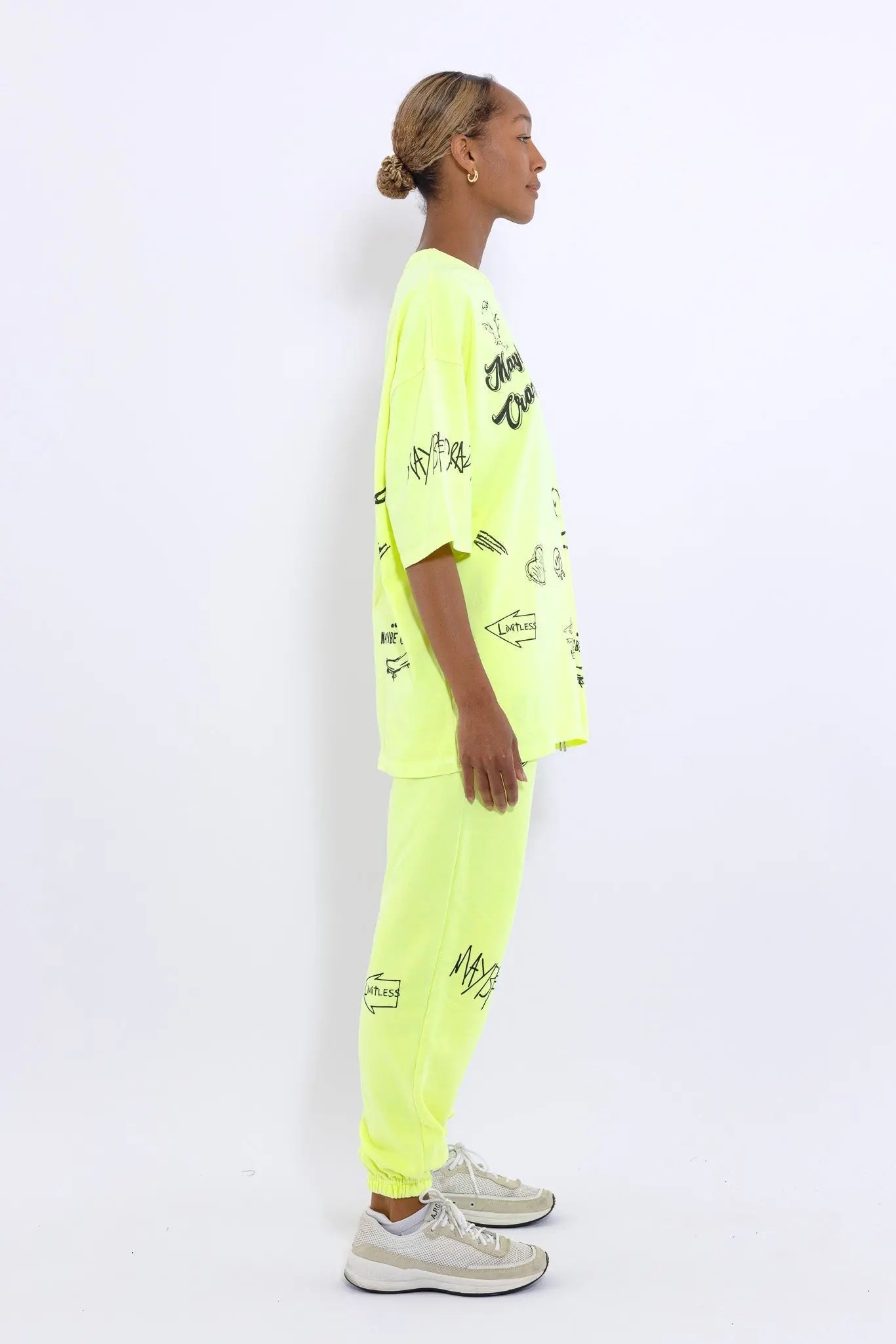 #color_Yellow
