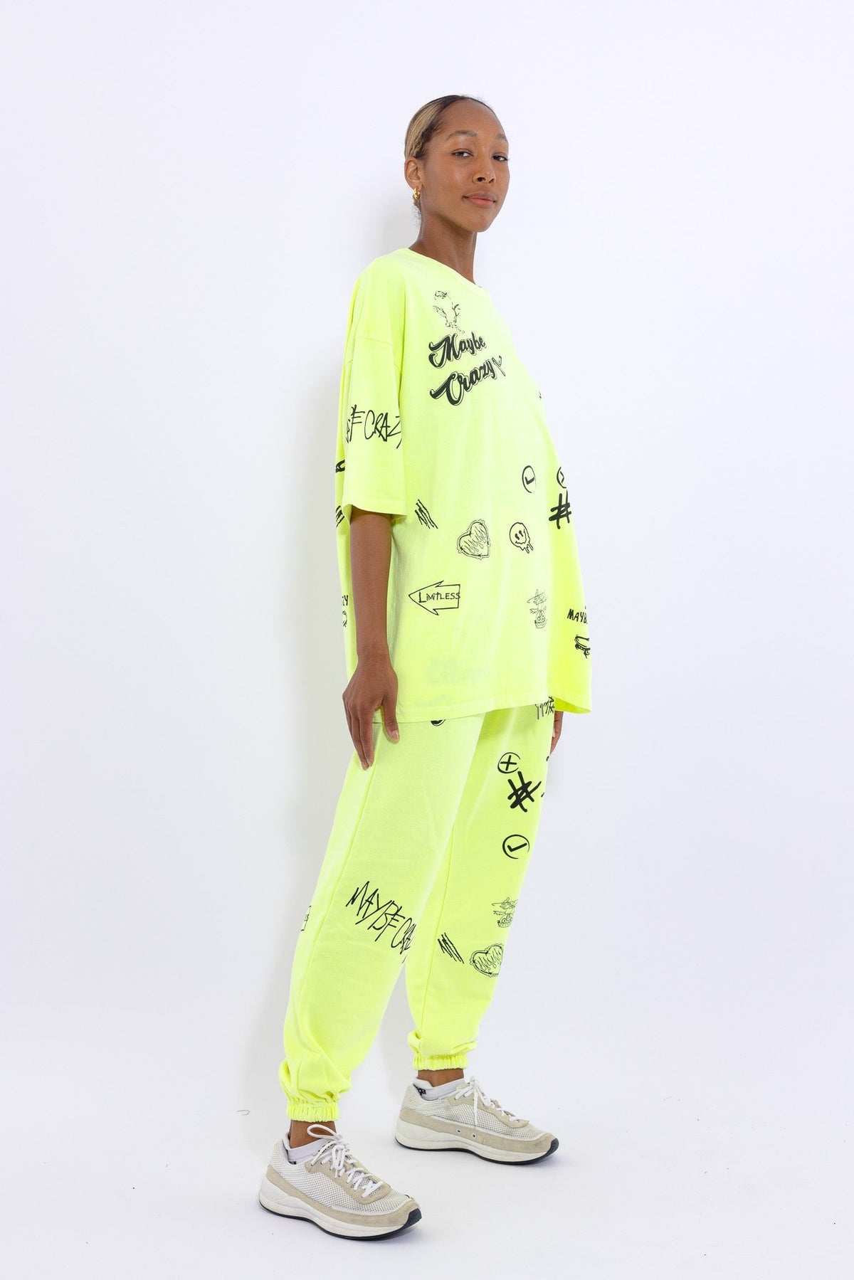 #color_Yellow