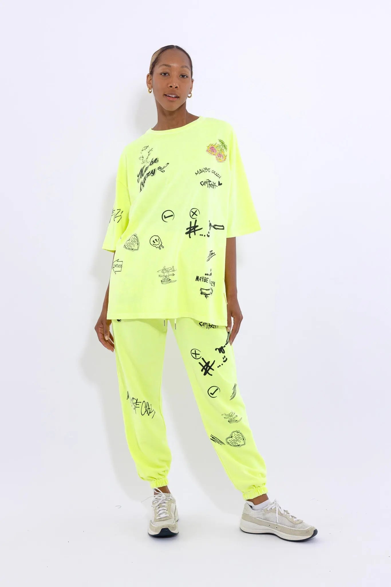#color_Yellow