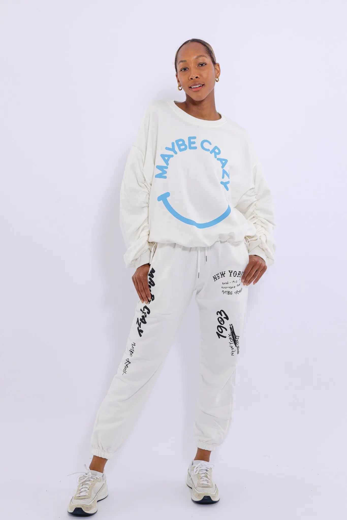 #color_White