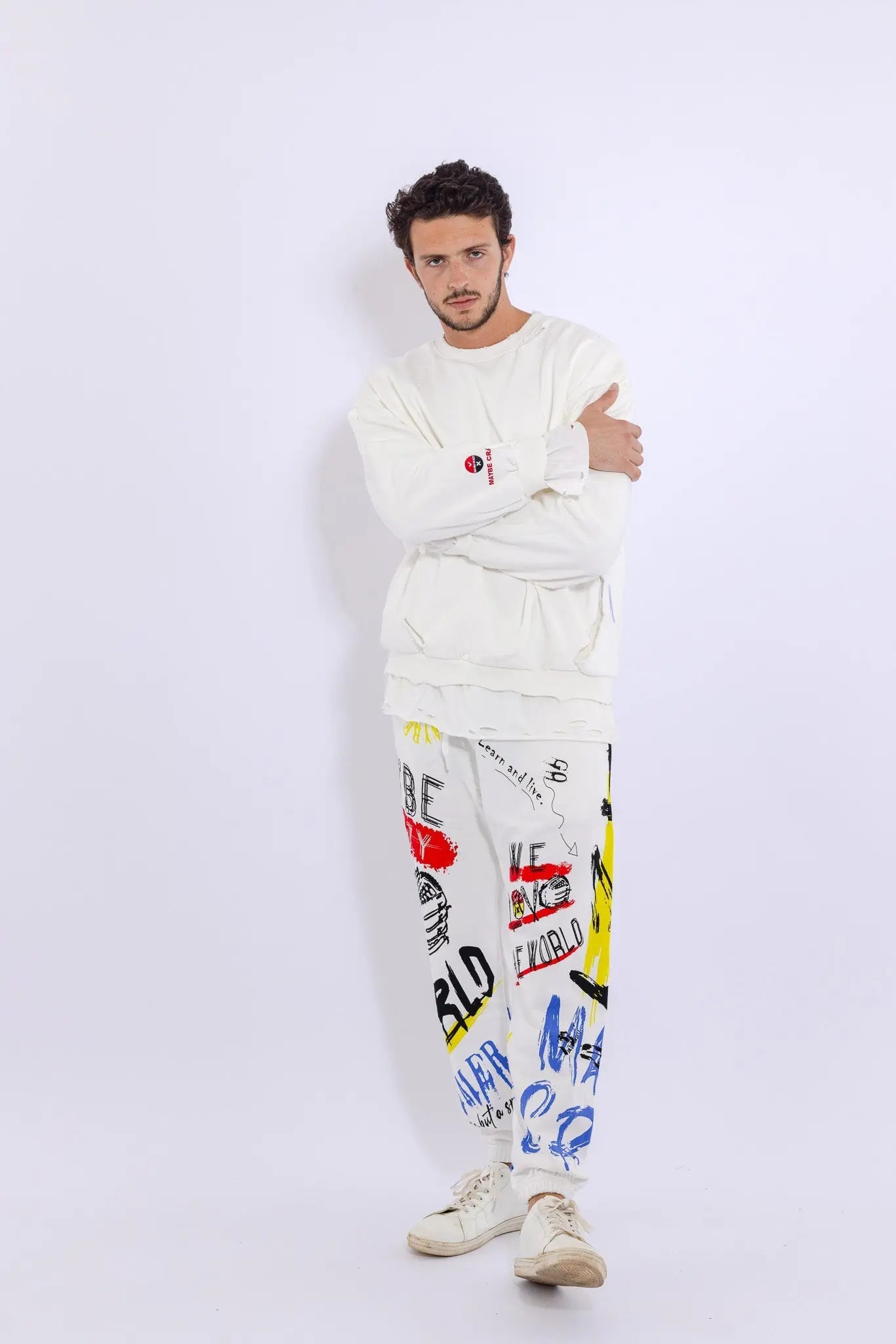 #color_White