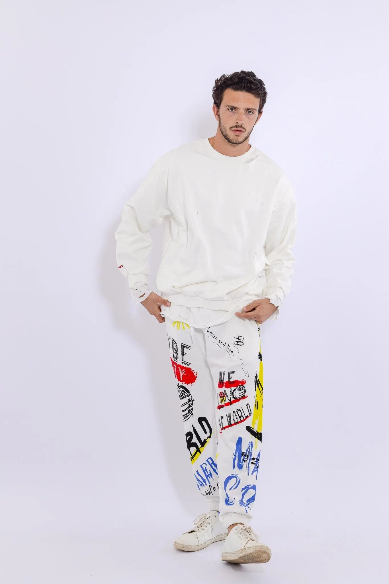 #color_White