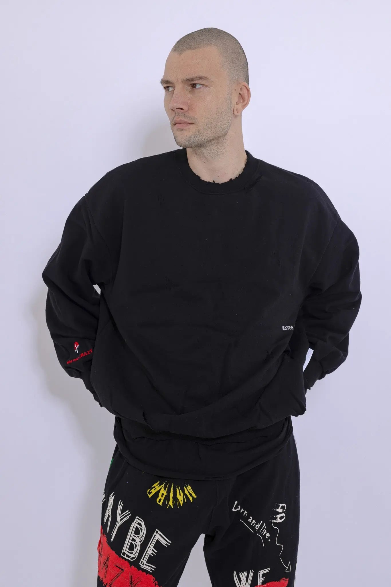 #color_Black