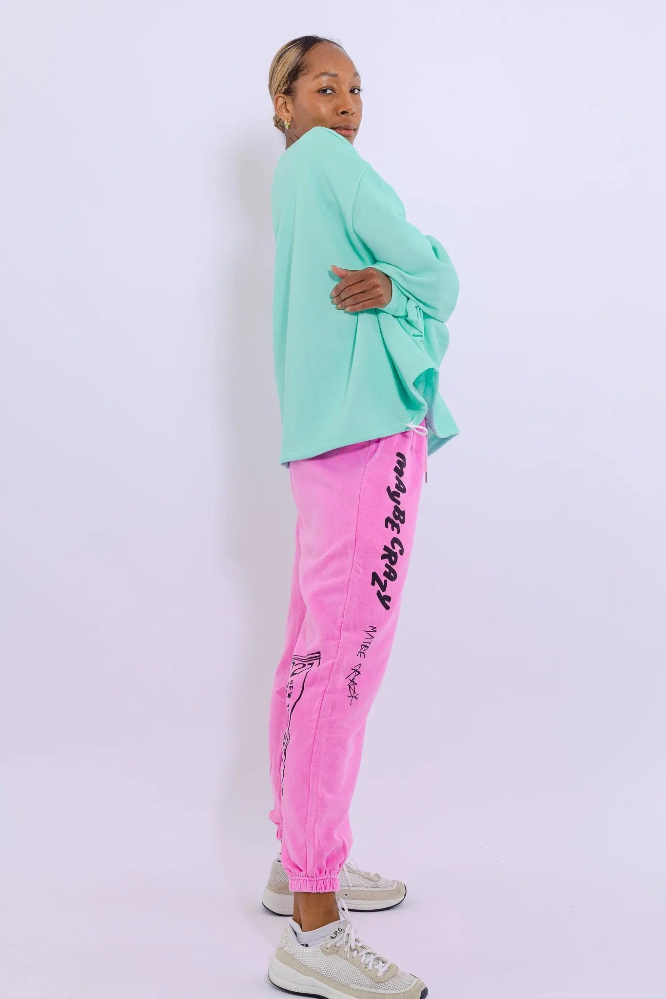 #color_Green