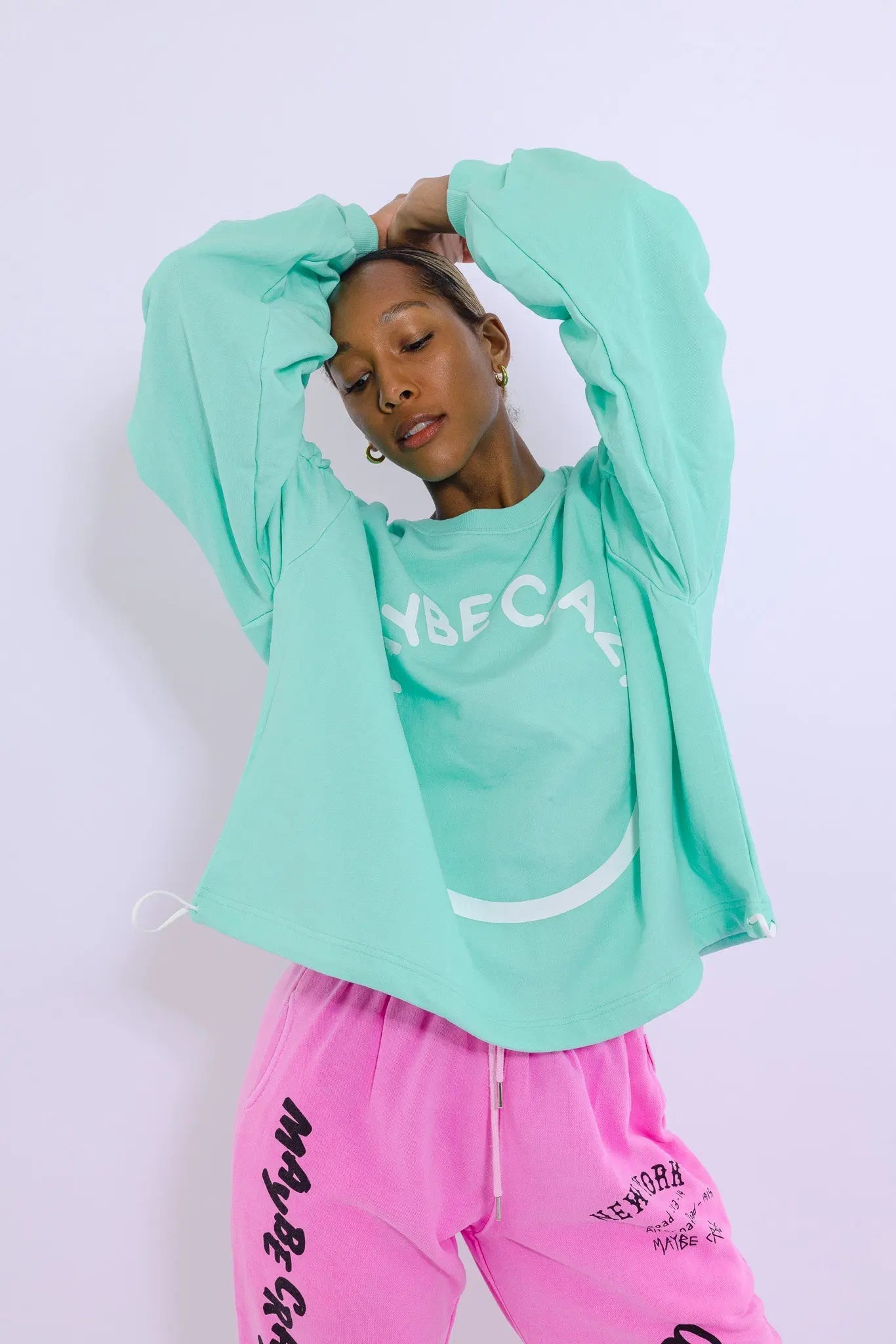 #color_Green