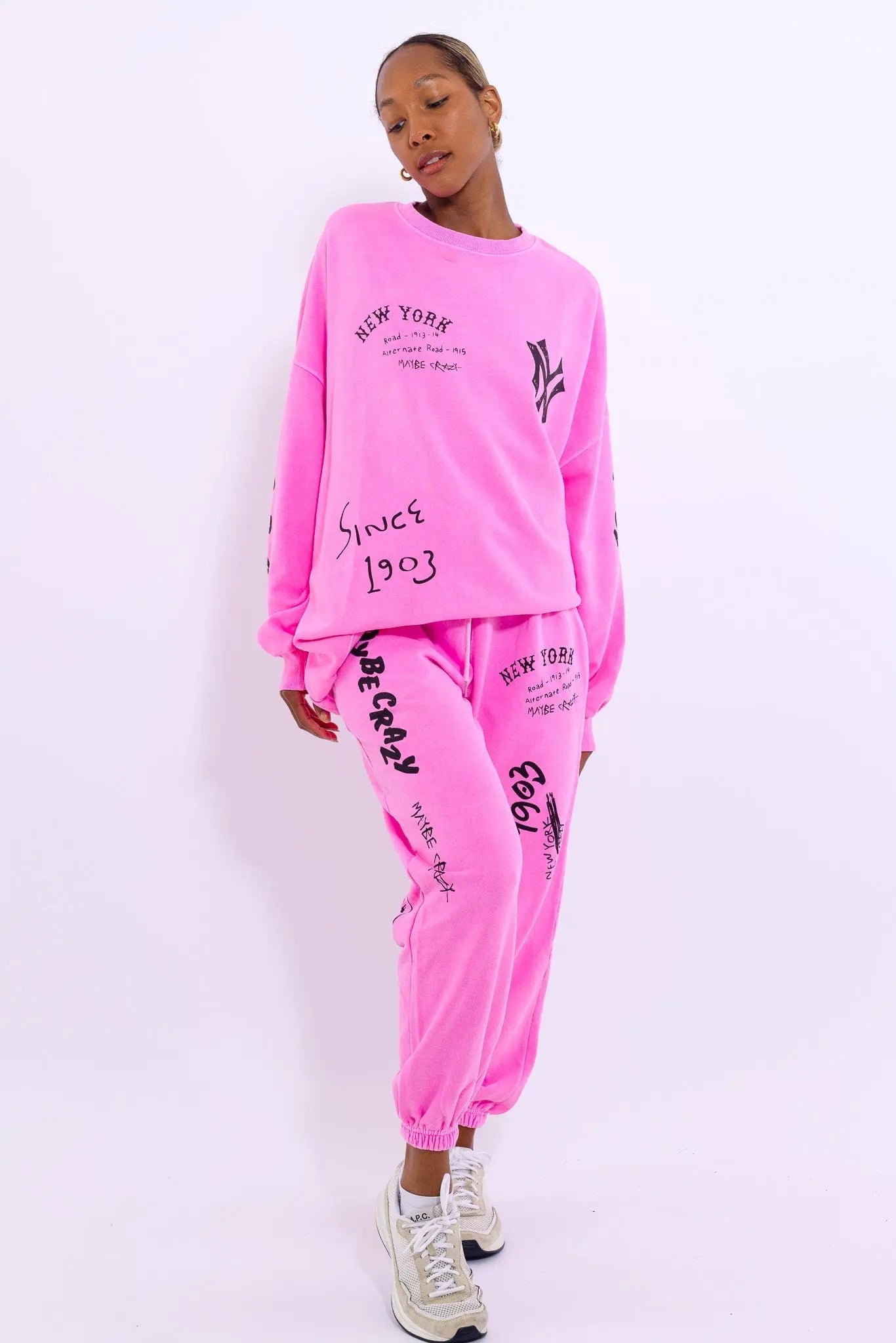 #color_Pink