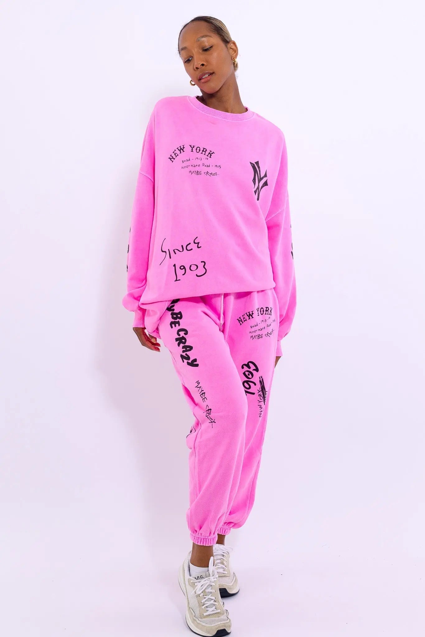 #color_Pink