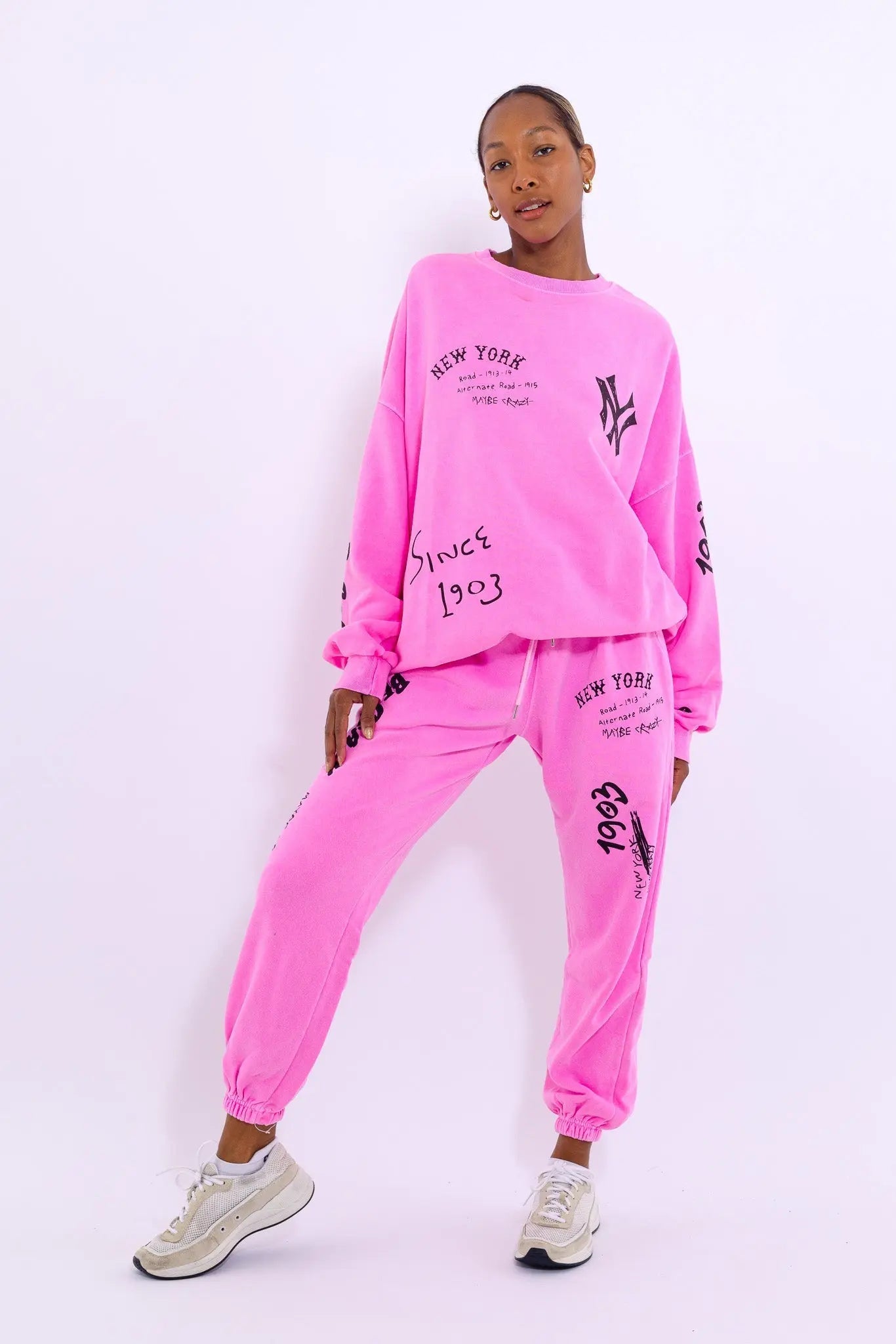 #color_Pink