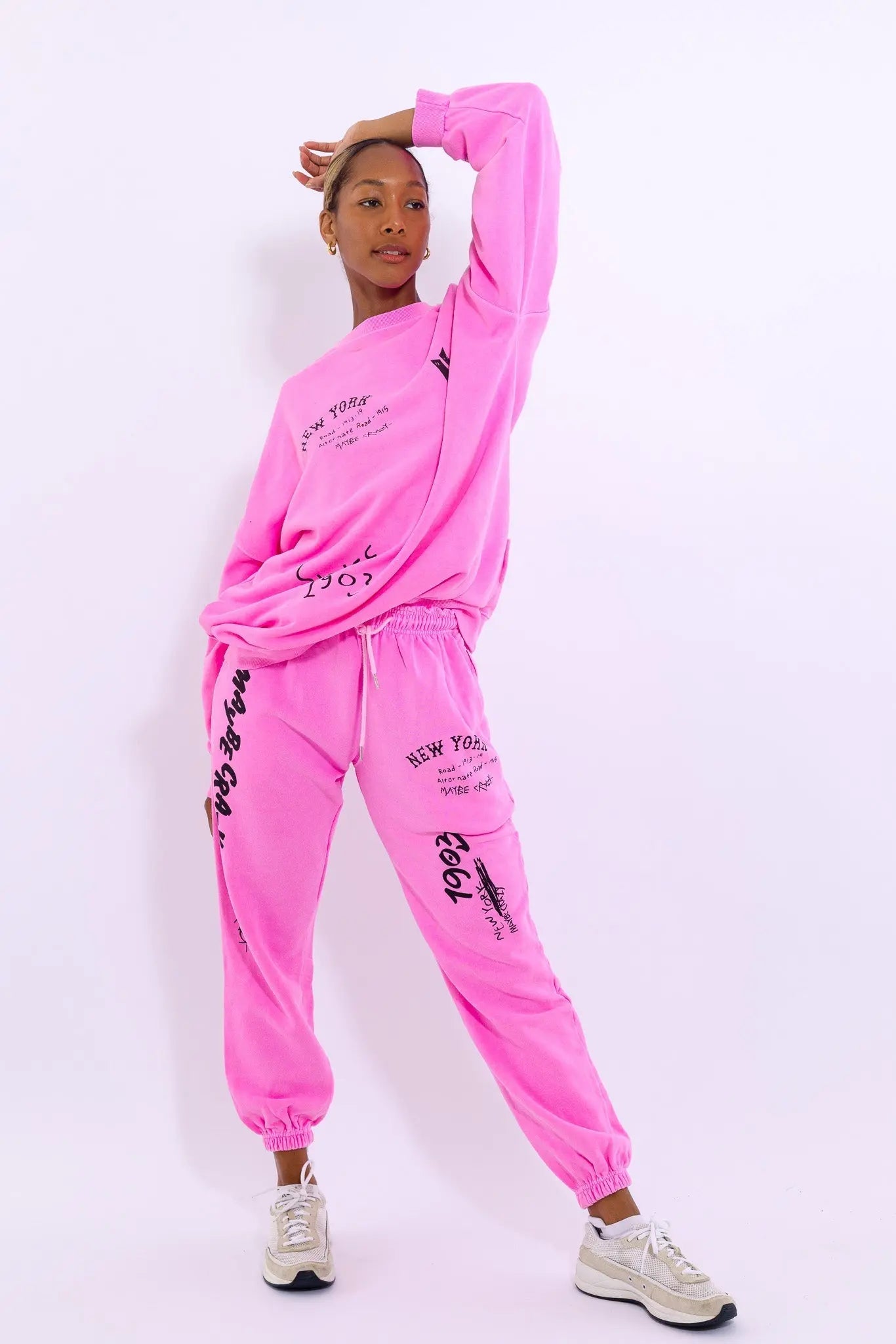 #color_Pink