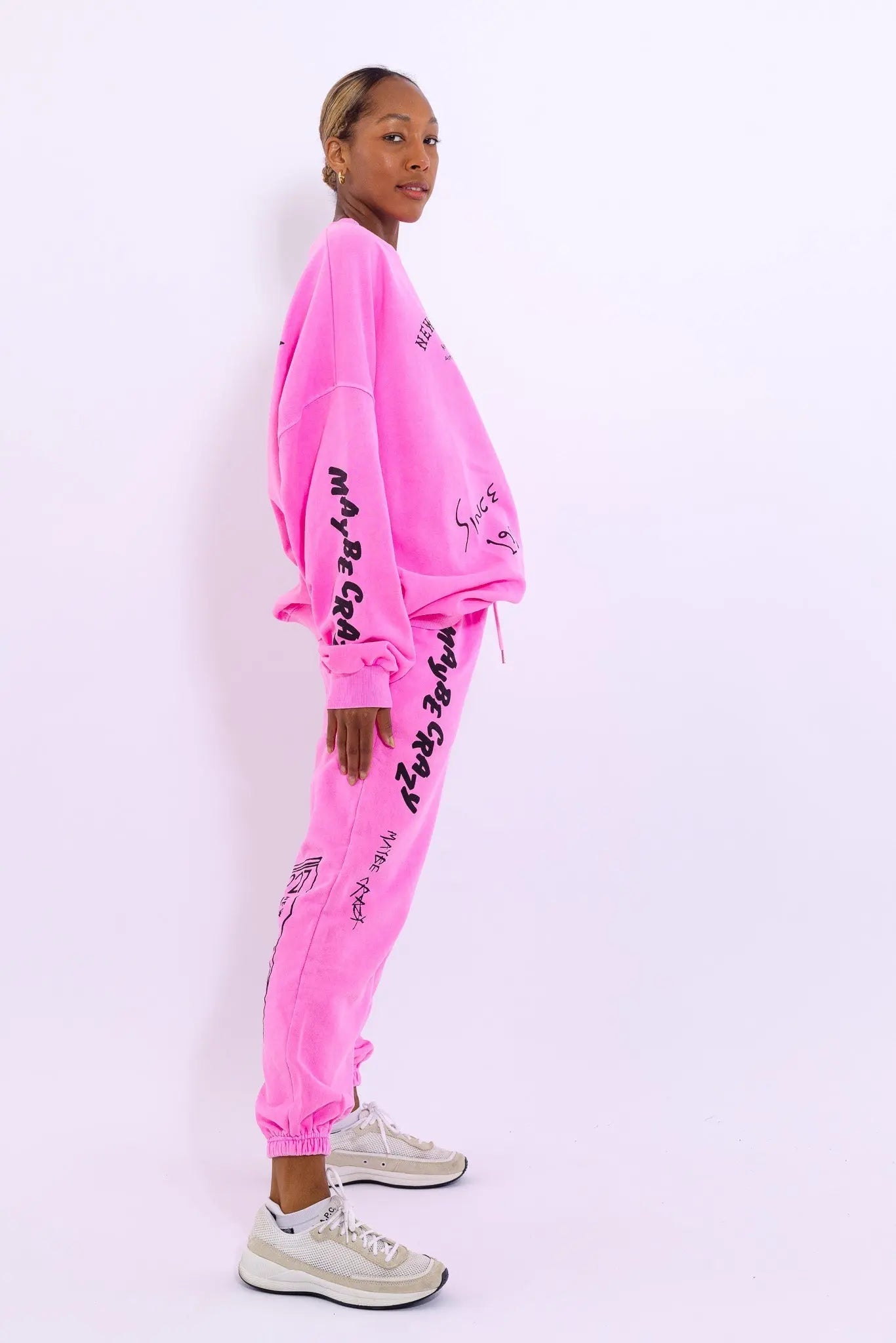 #color_Pink