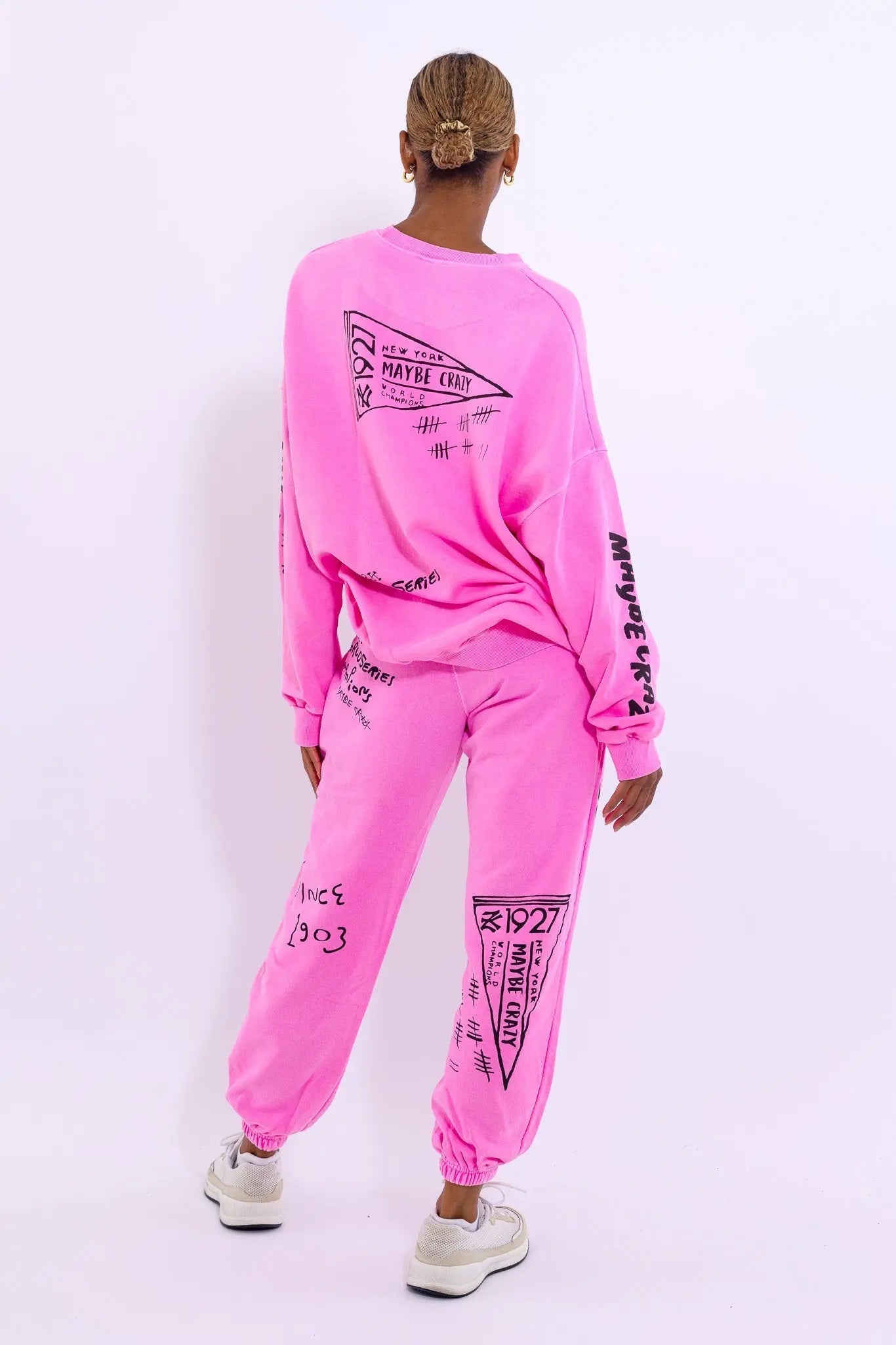 #color_Pink