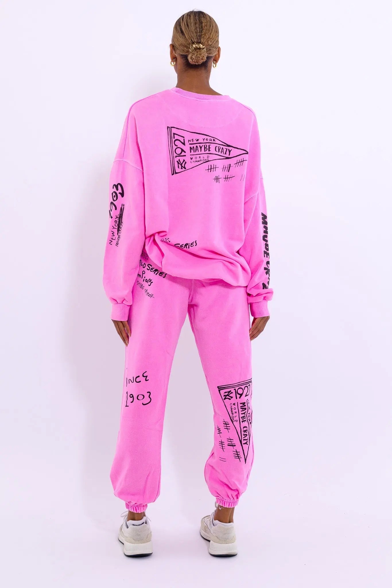 #color_Pink