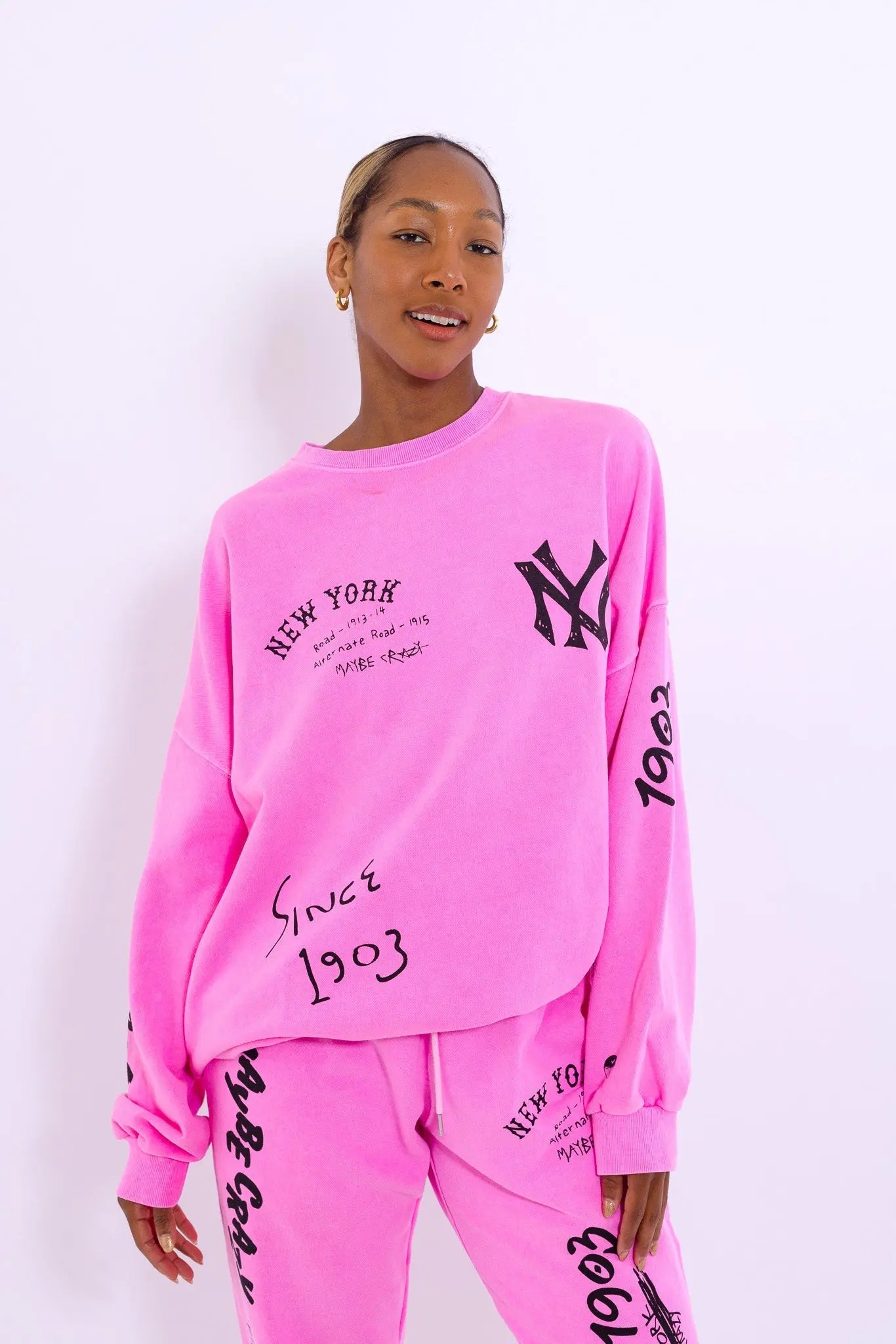 #color_Pink