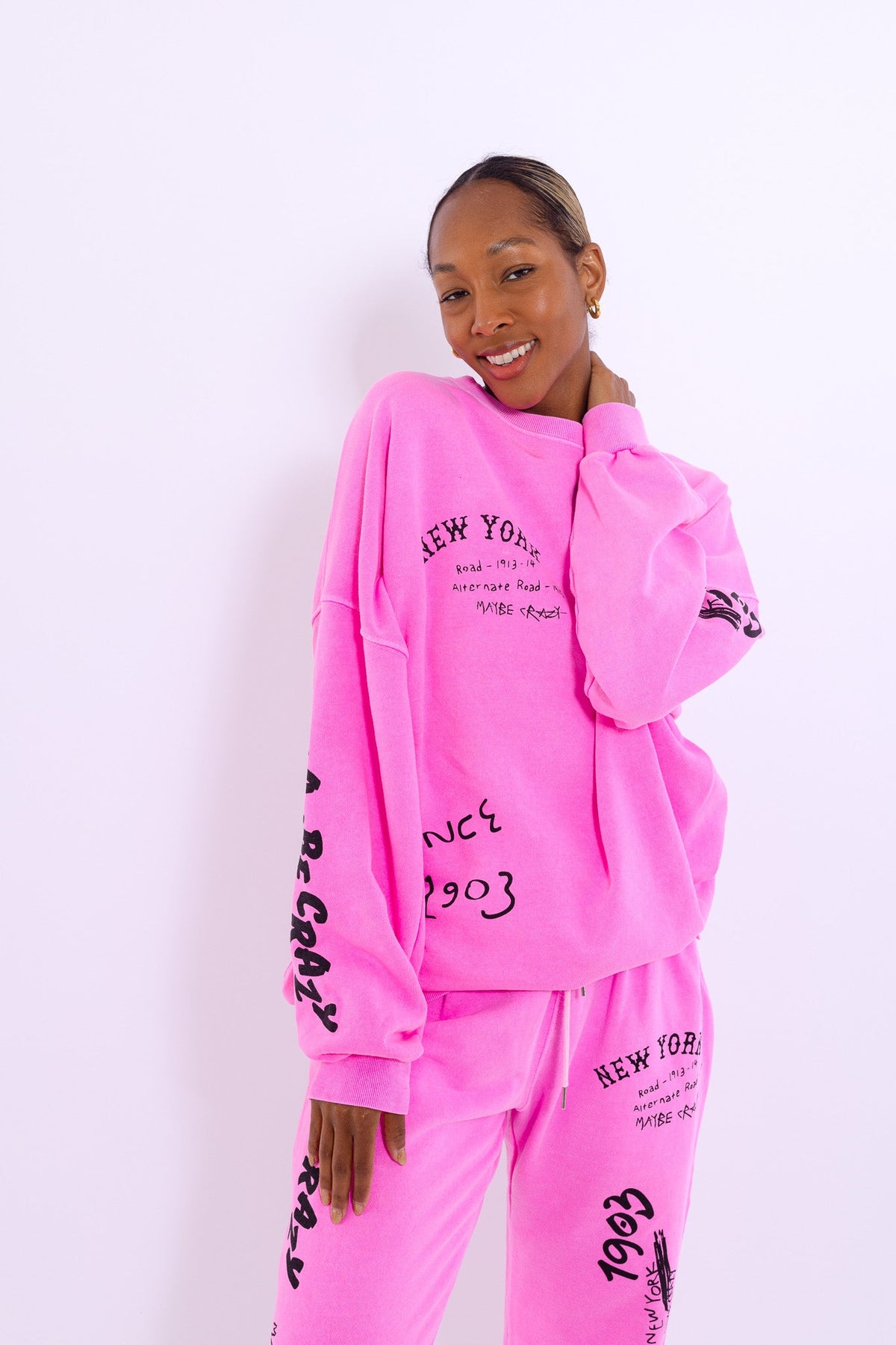 #color_Pink