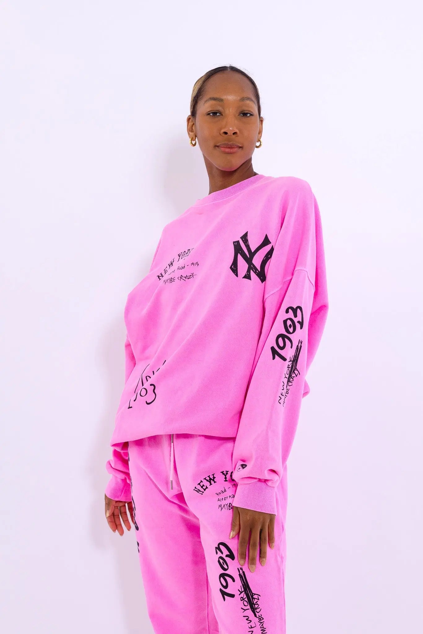 #color_Pink
