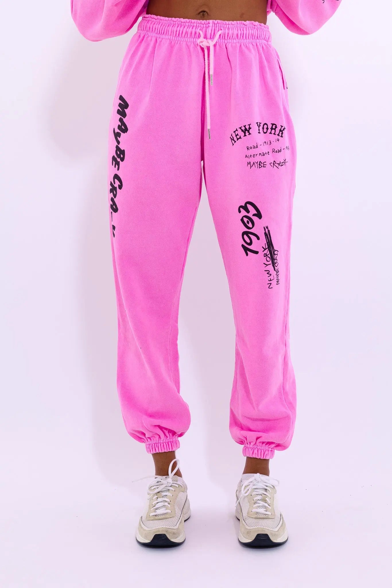 #color_Pink