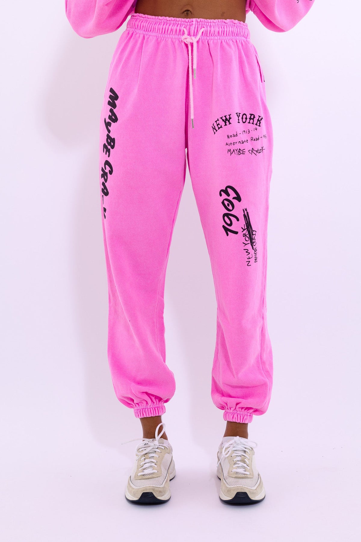 #color_Pink