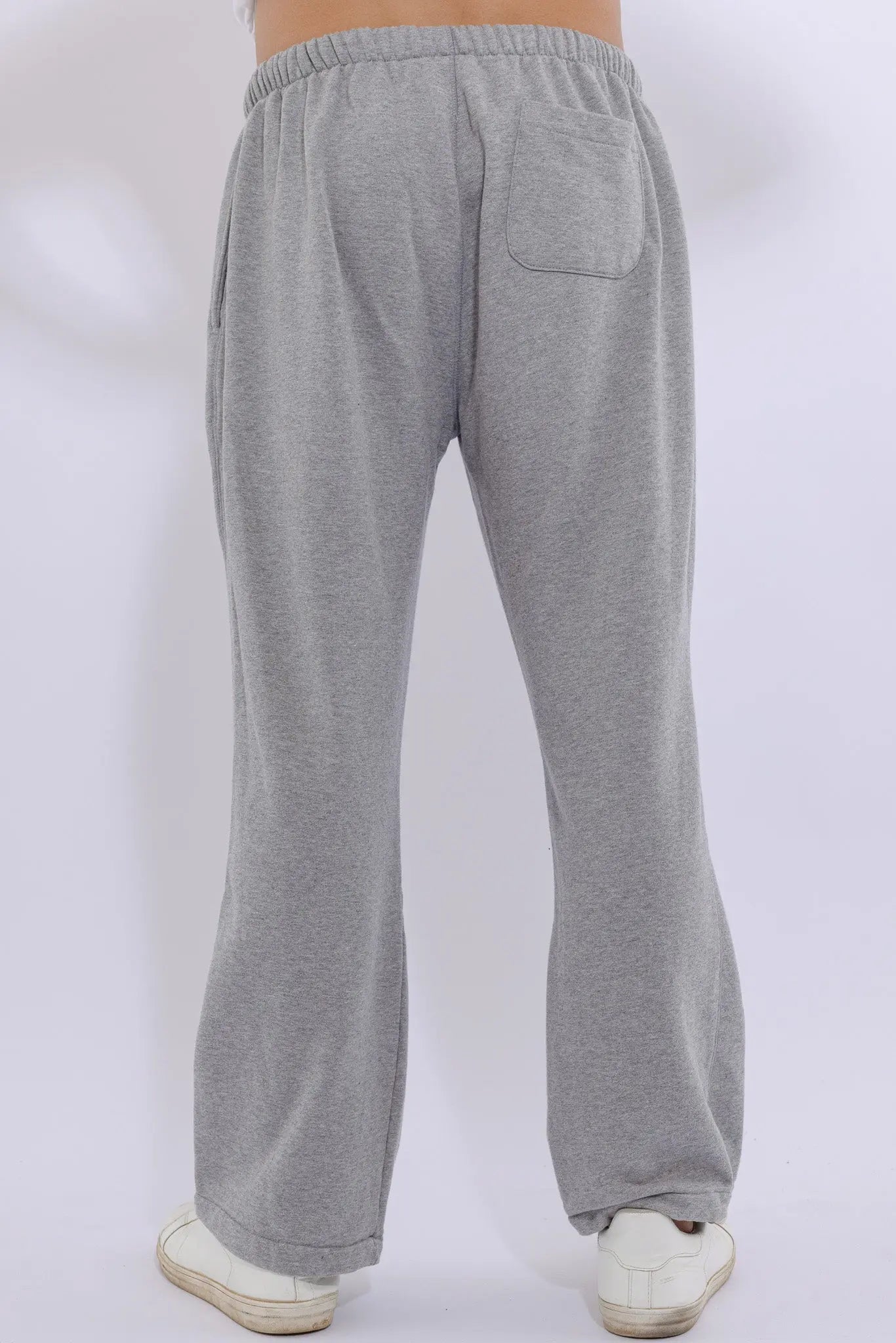 Signature Destroyed Sweatpants MaybeCrazy