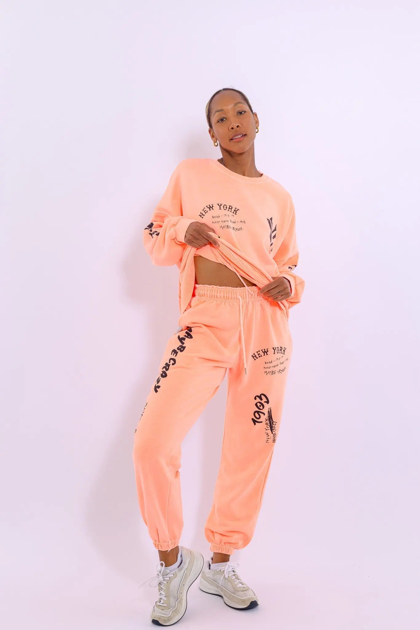 #color_Orange