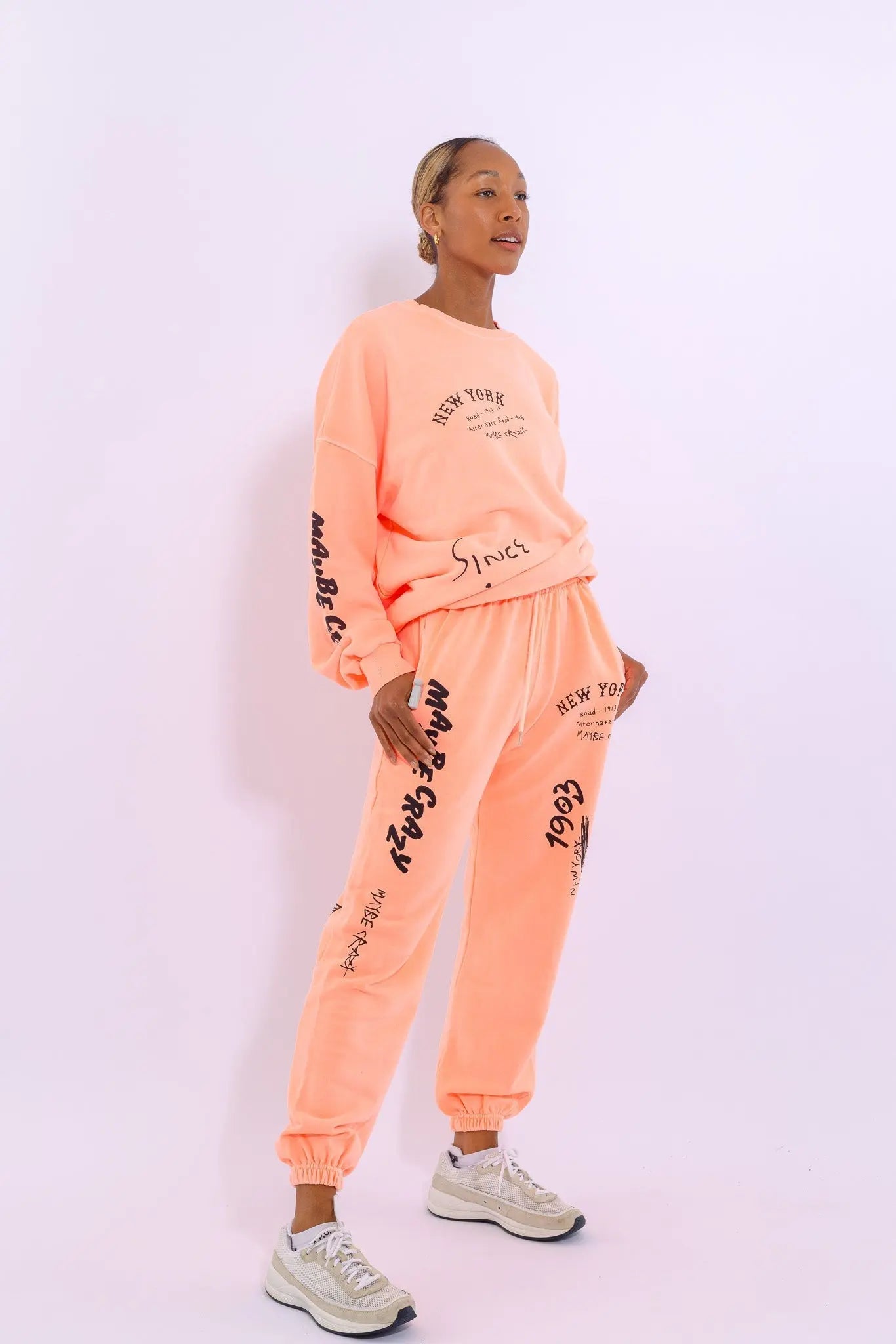 #color_Orange