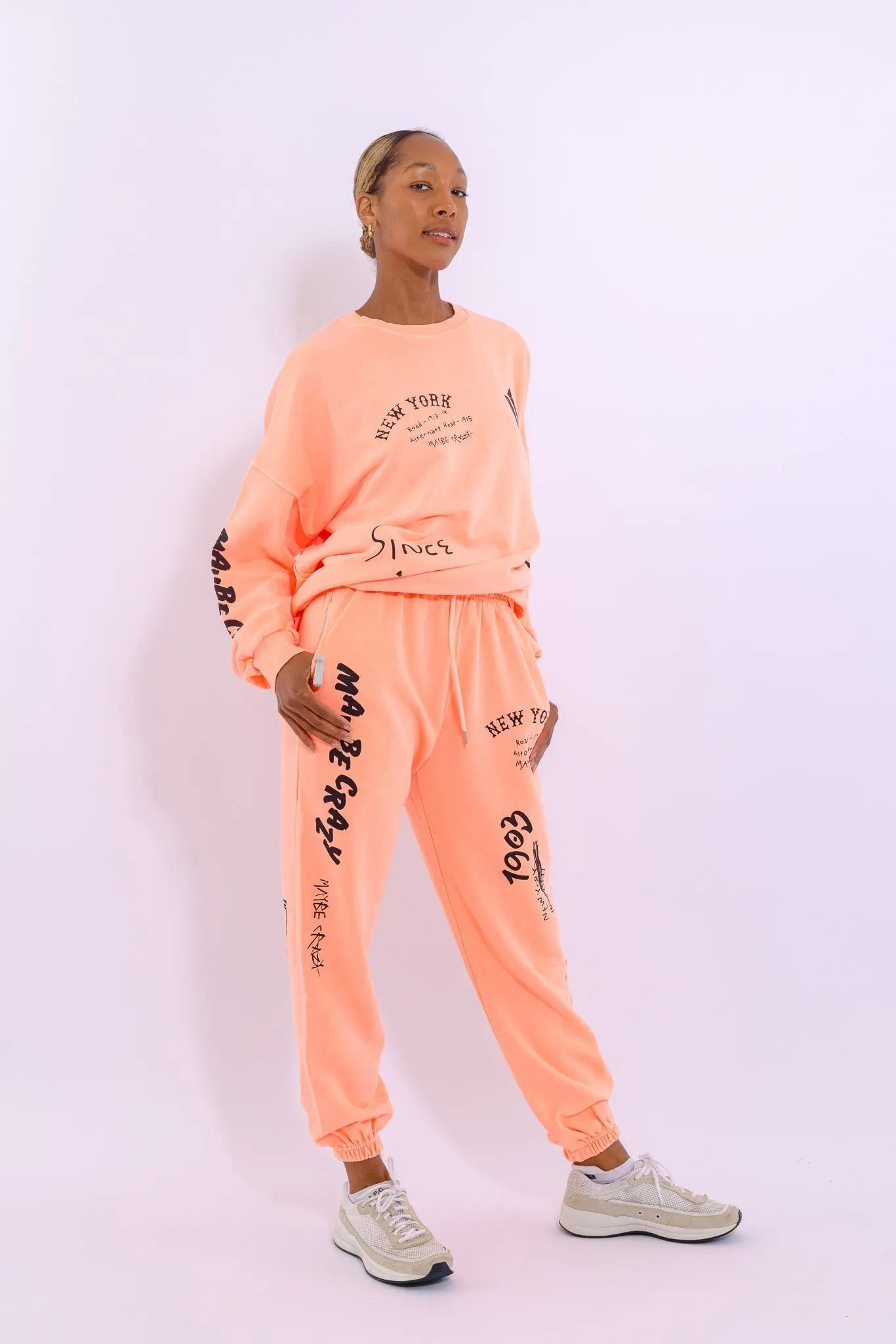 #color_Orange