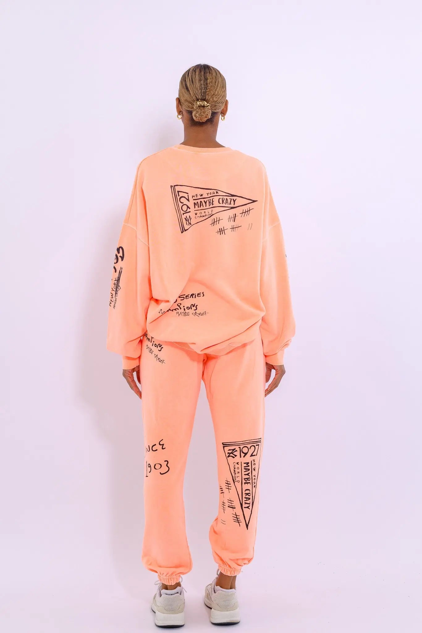 #color_Orange