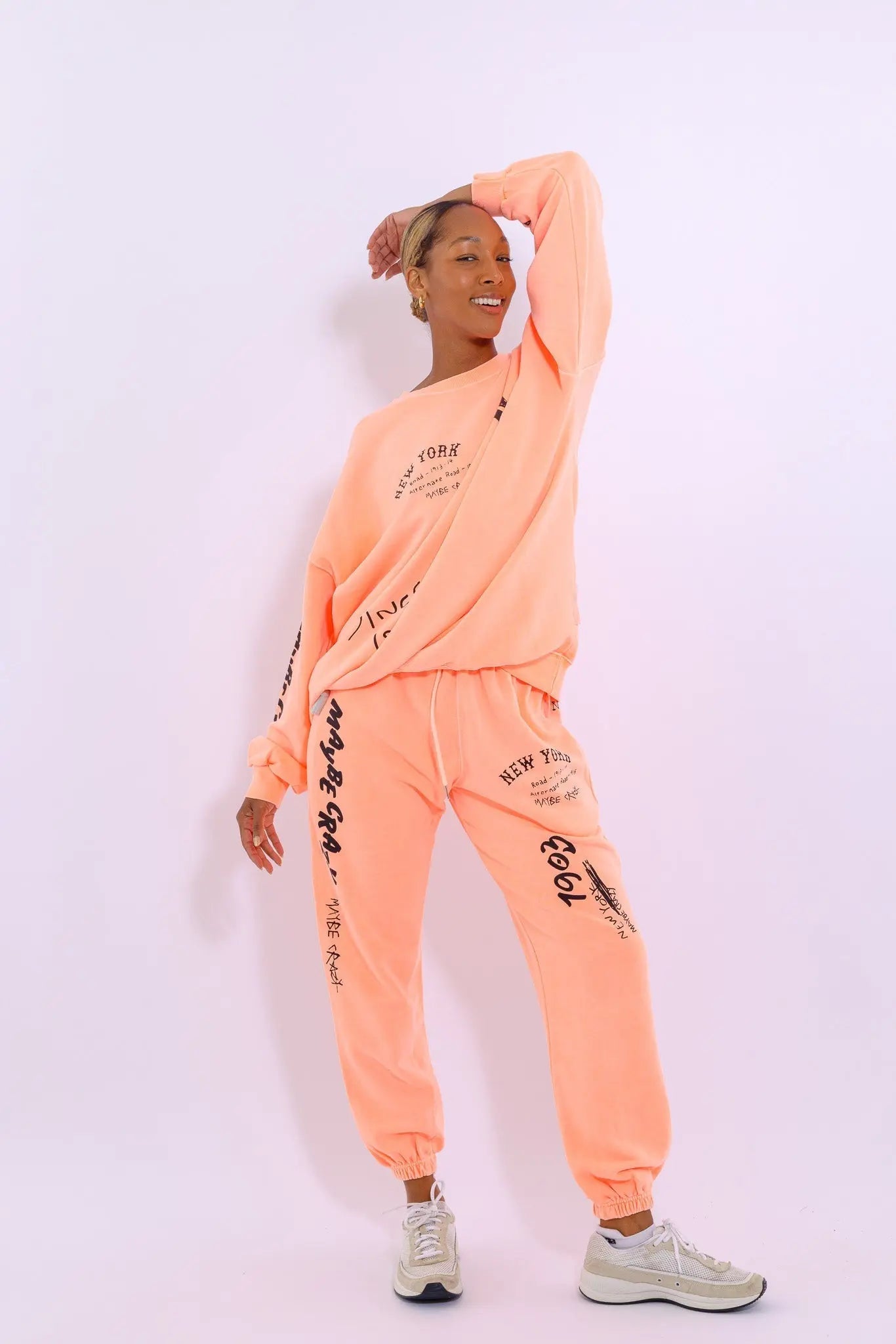 #color_Orange