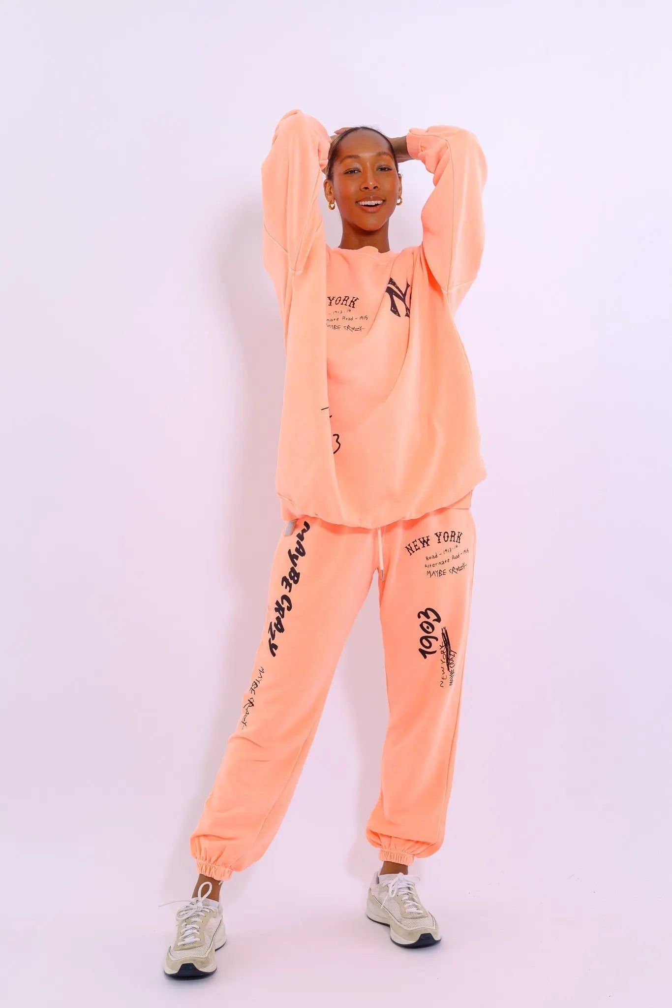 #color_Orange