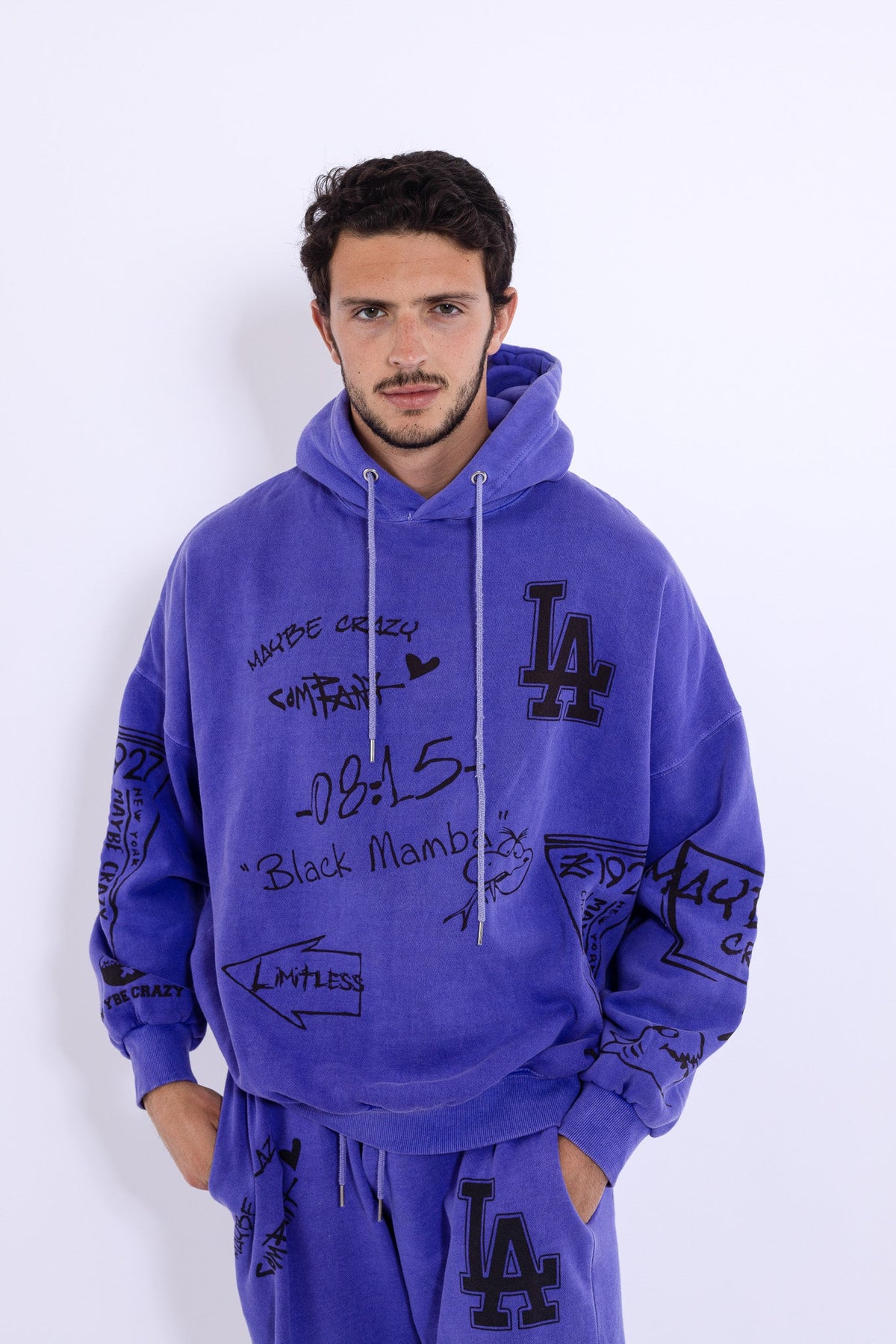 #color_Purple